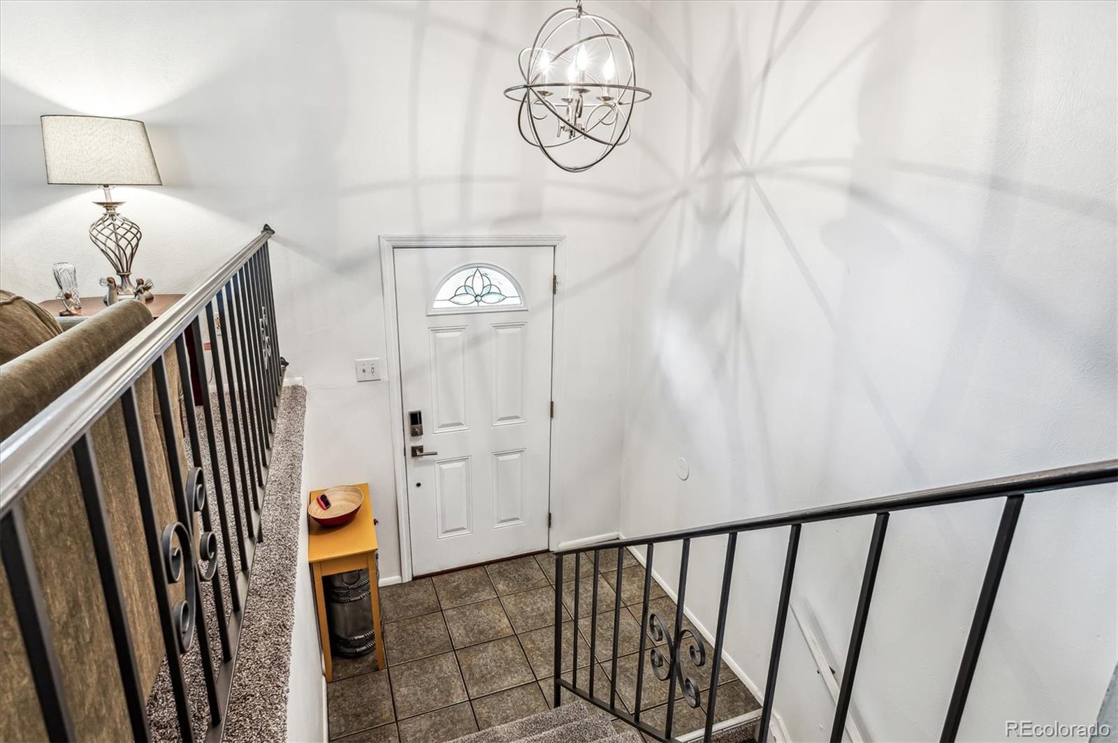 MLS Image #3 for 5945 w colgate place,denver, Colorado