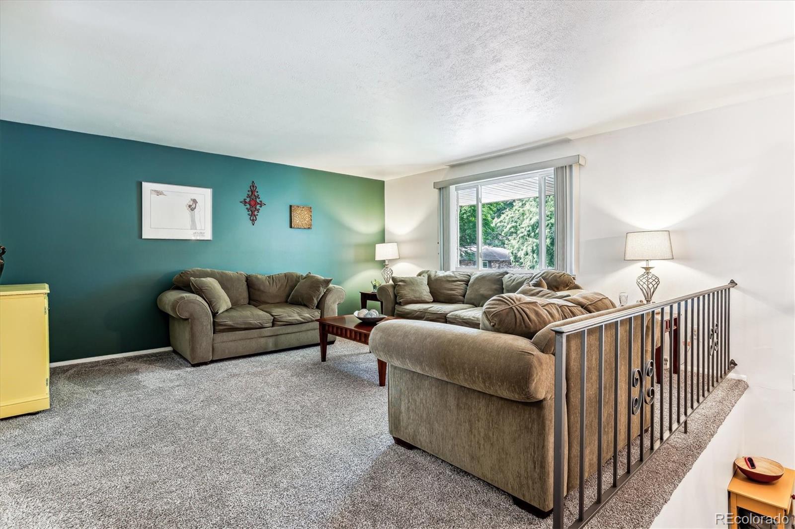 MLS Image #4 for 5945 w colgate place,denver, Colorado