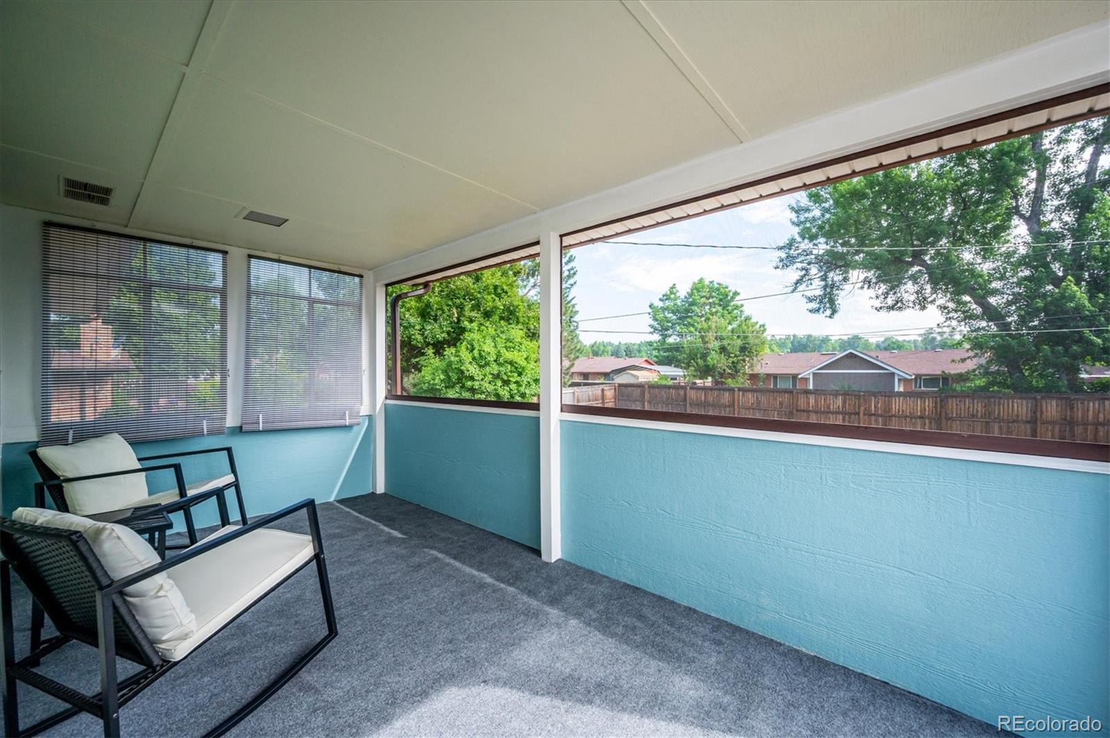 MLS Image #8 for 5945 w colgate place,denver, Colorado
