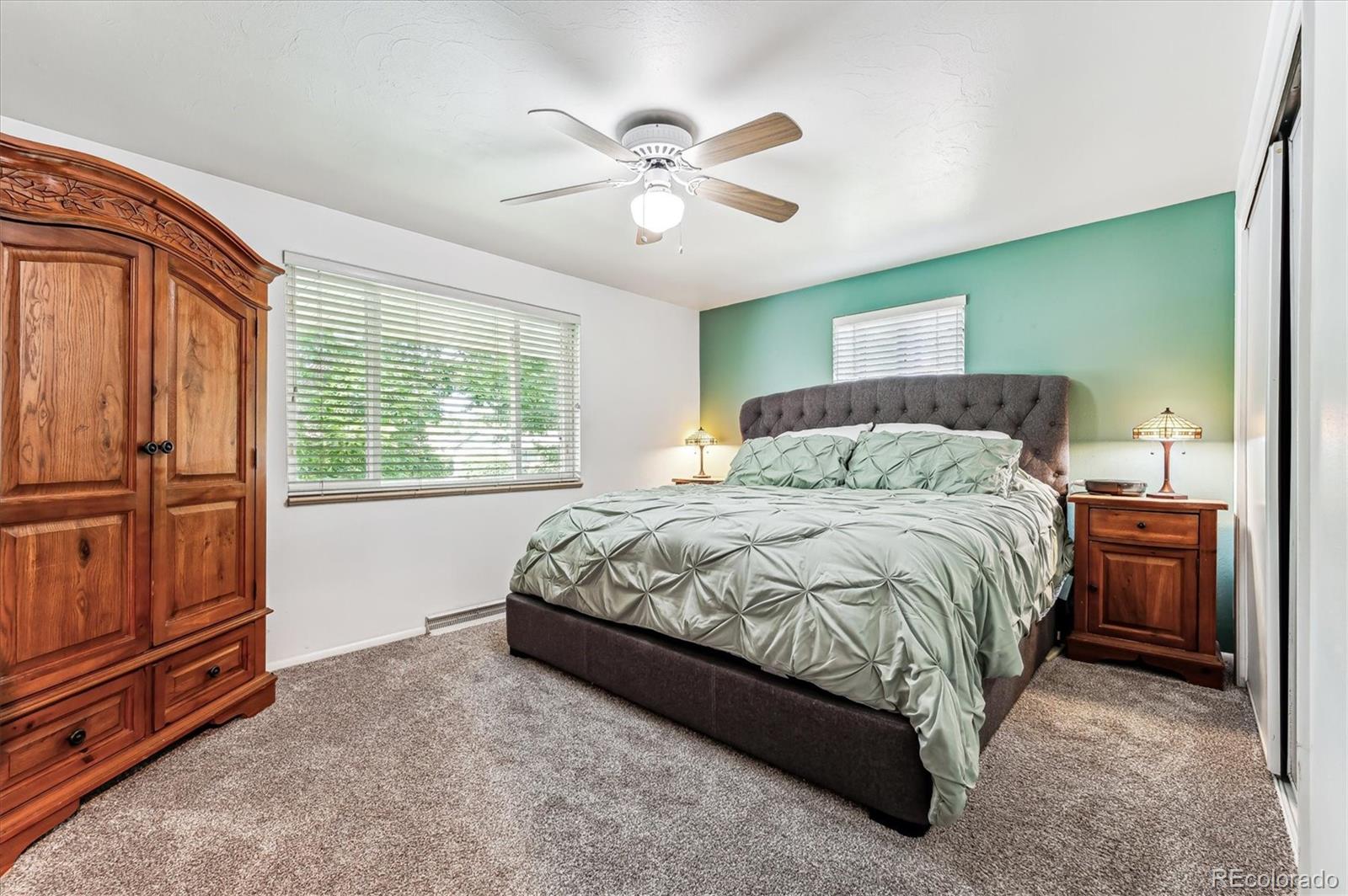MLS Image #9 for 5945 w colgate place,denver, Colorado