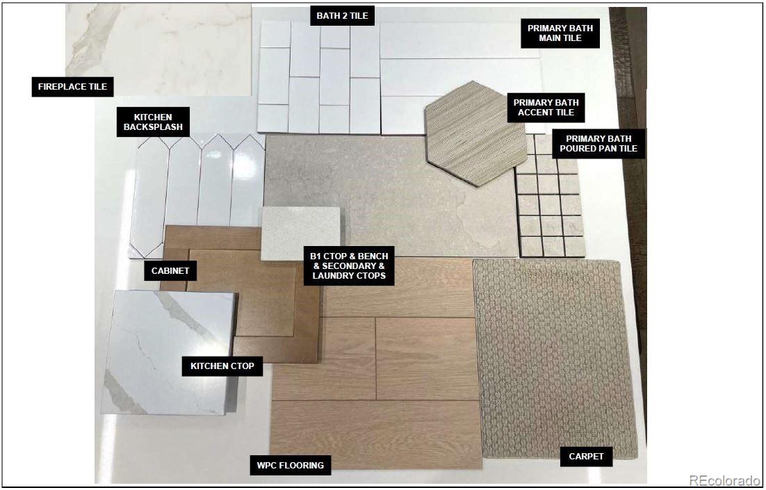 MLS Image #4 for 950  promenade drive,superior, Colorado