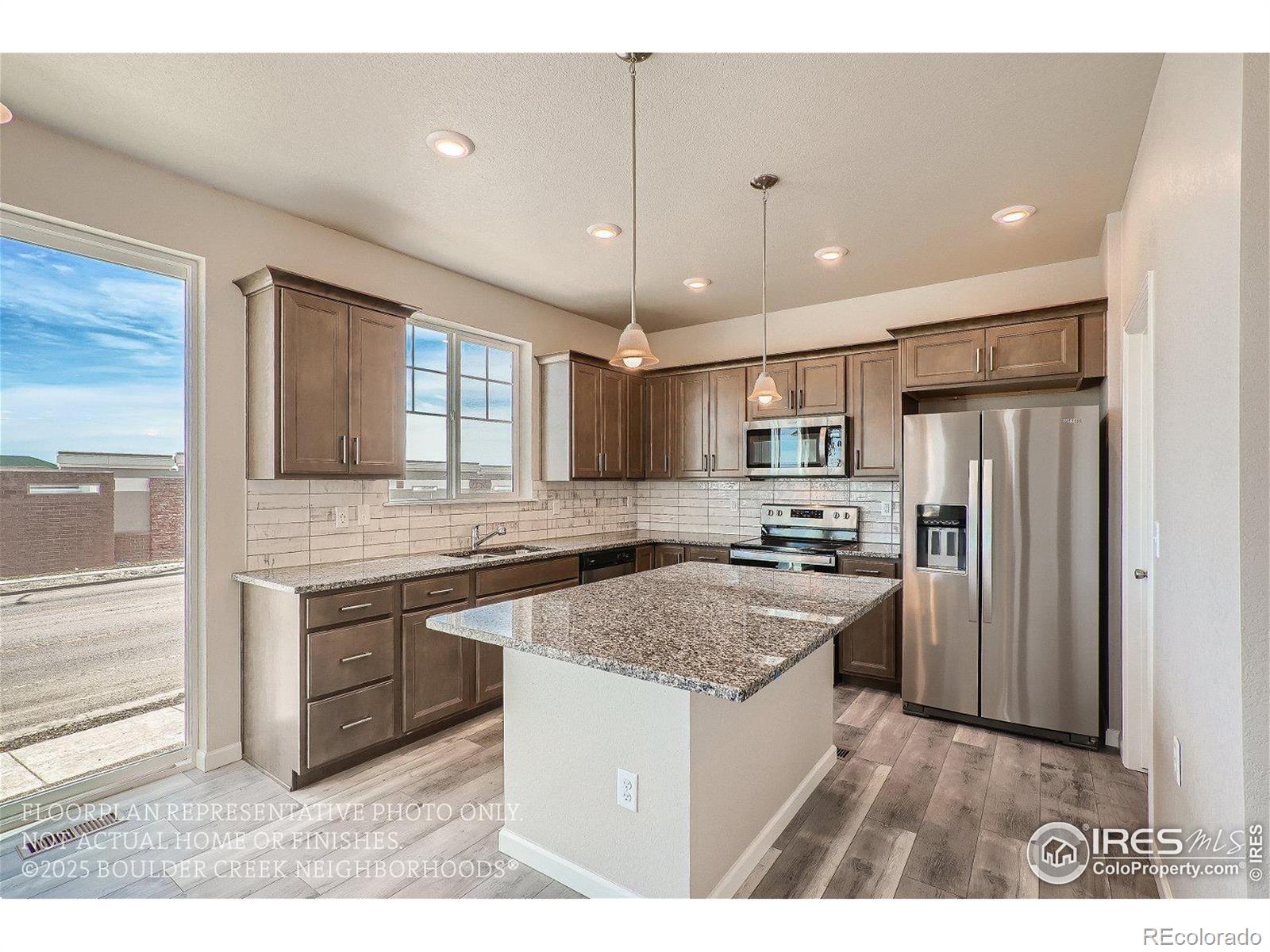 MLS Image #10 for 2387  bristol street,superior, Colorado