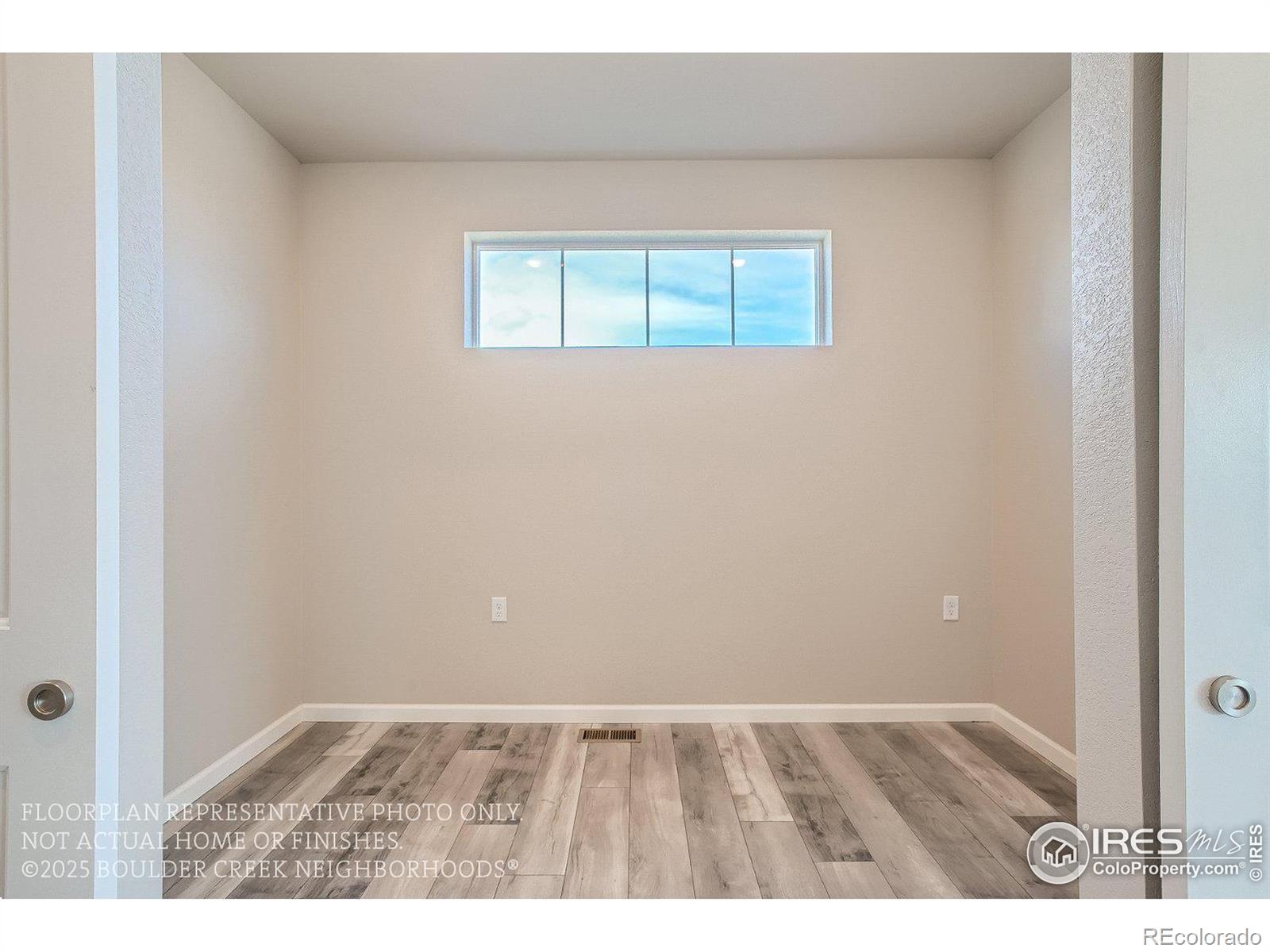 MLS Image #11 for 2387  bristol street,superior, Colorado