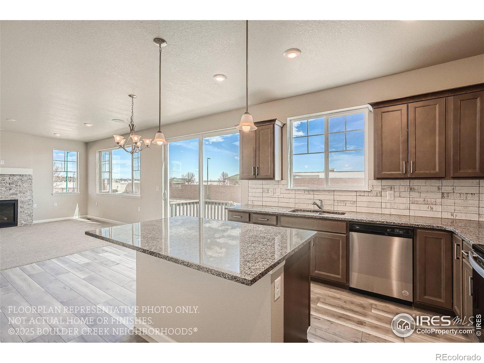 MLS Image #12 for 2387  bristol street,superior, Colorado