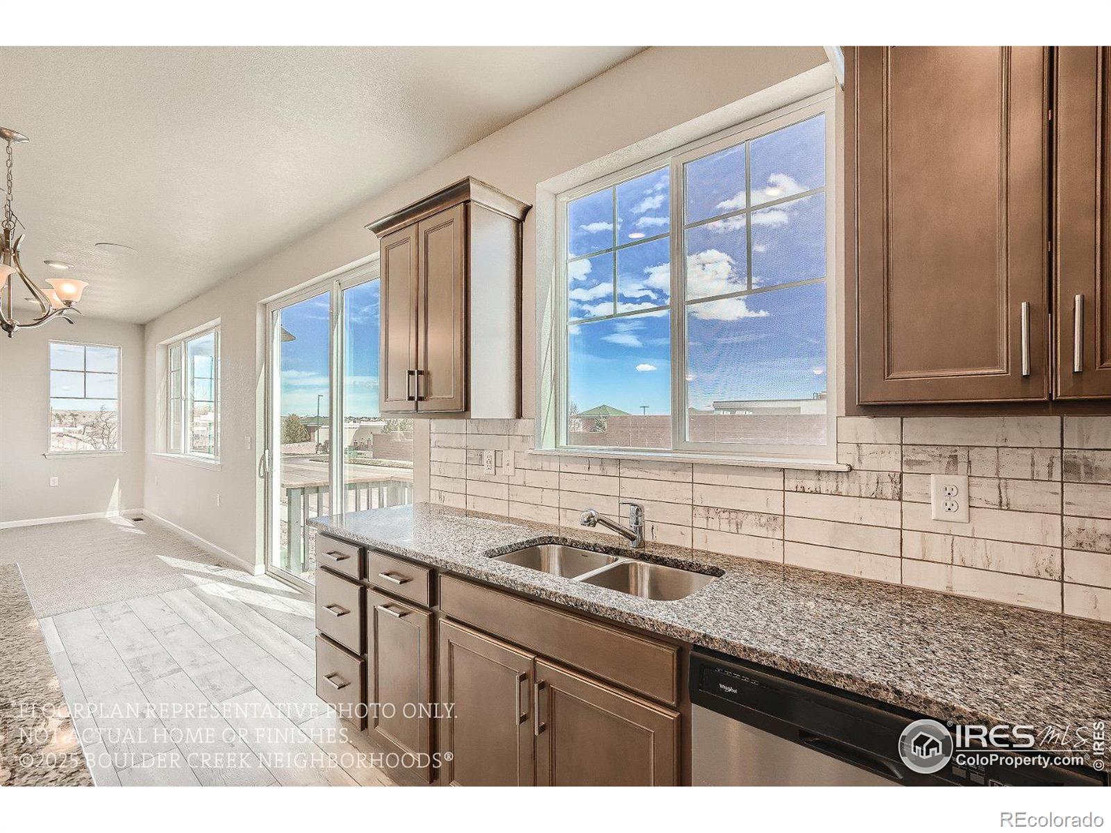 MLS Image #14 for 2387  bristol street,superior, Colorado