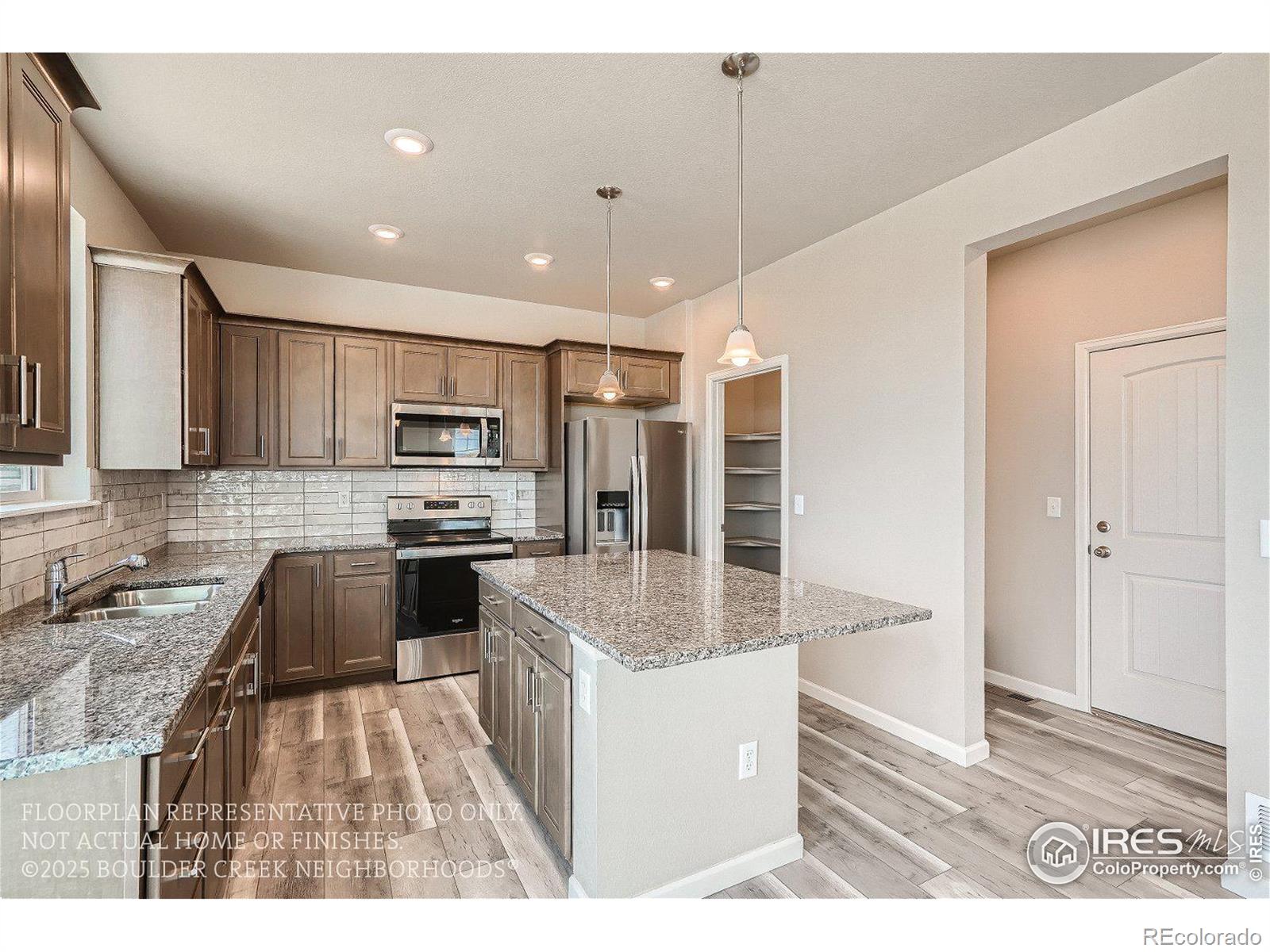 MLS Image #16 for 2387  bristol street,superior, Colorado