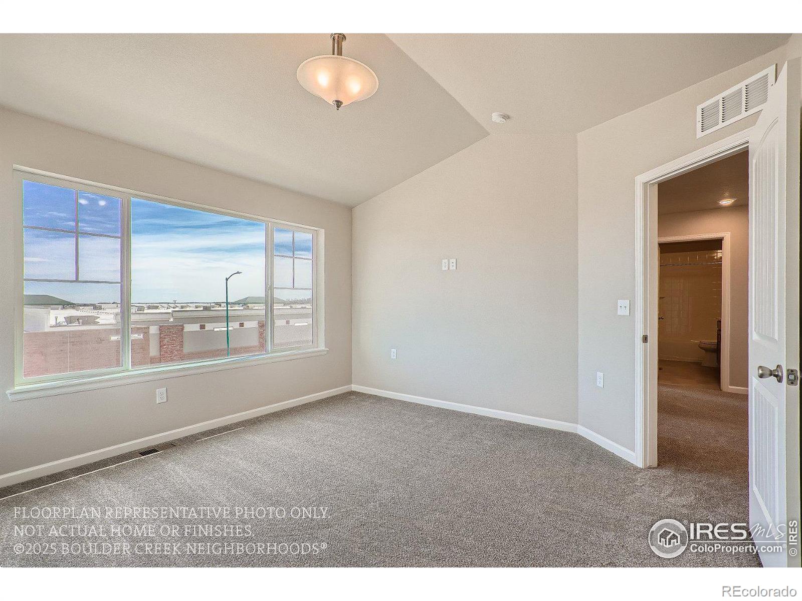 MLS Image #17 for 2387  bristol street,superior, Colorado