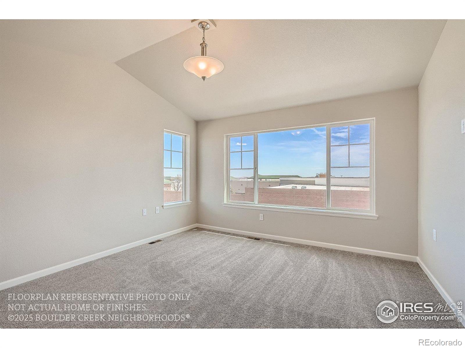 MLS Image #18 for 2387  bristol street,superior, Colorado