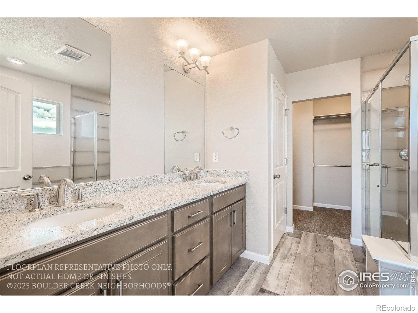 MLS Image #19 for 2387  bristol street,superior, Colorado