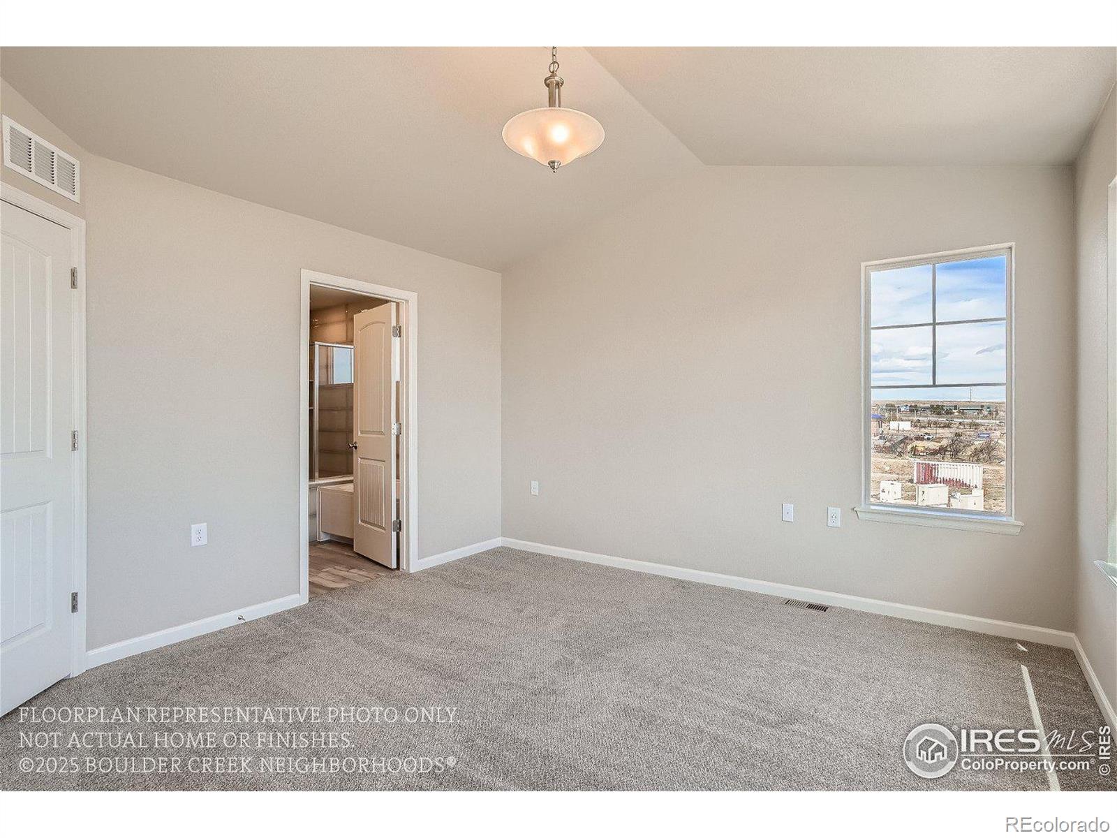 MLS Image #20 for 2387  bristol street,superior, Colorado