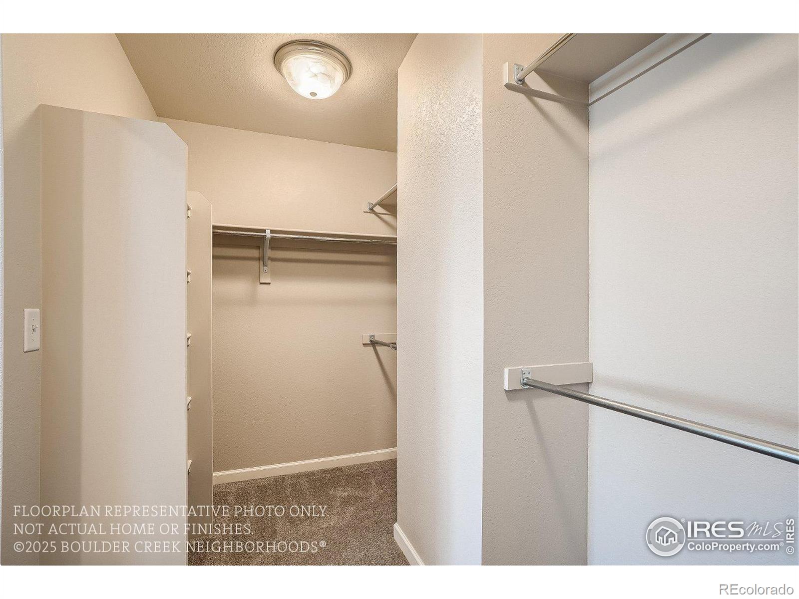 MLS Image #21 for 2387  bristol street,superior, Colorado