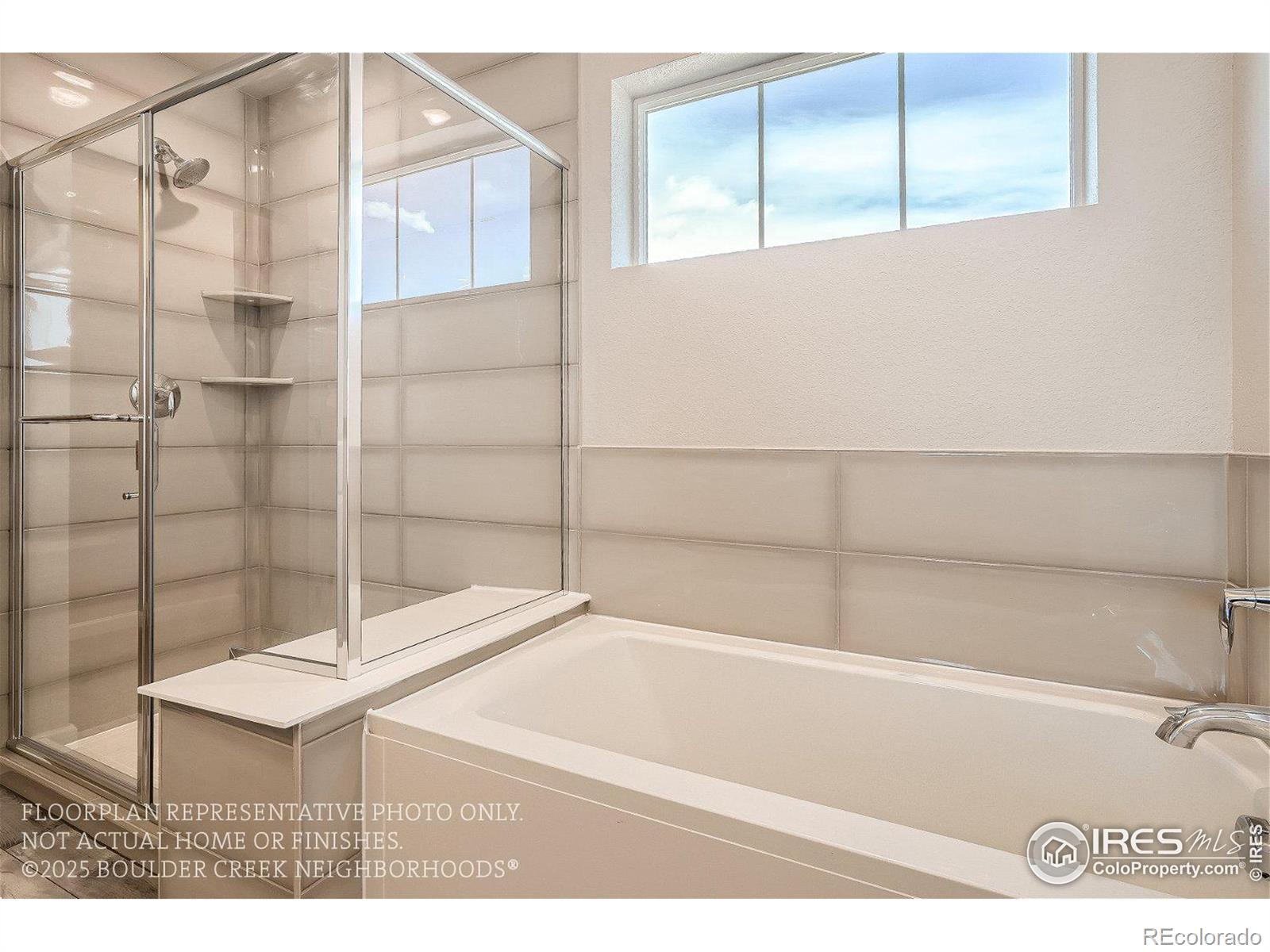 MLS Image #22 for 2387  bristol street,superior, Colorado