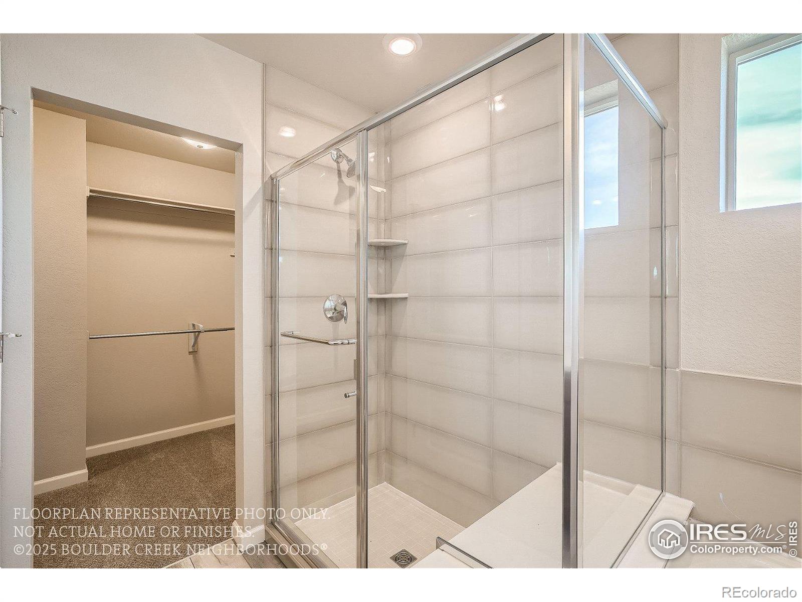 MLS Image #24 for 2387  bristol street,superior, Colorado