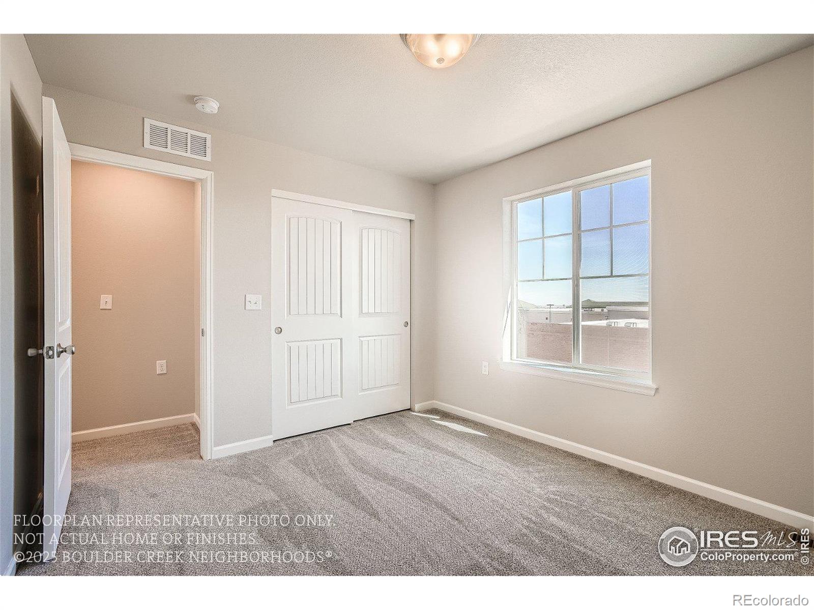 MLS Image #25 for 2387  bristol street,superior, Colorado