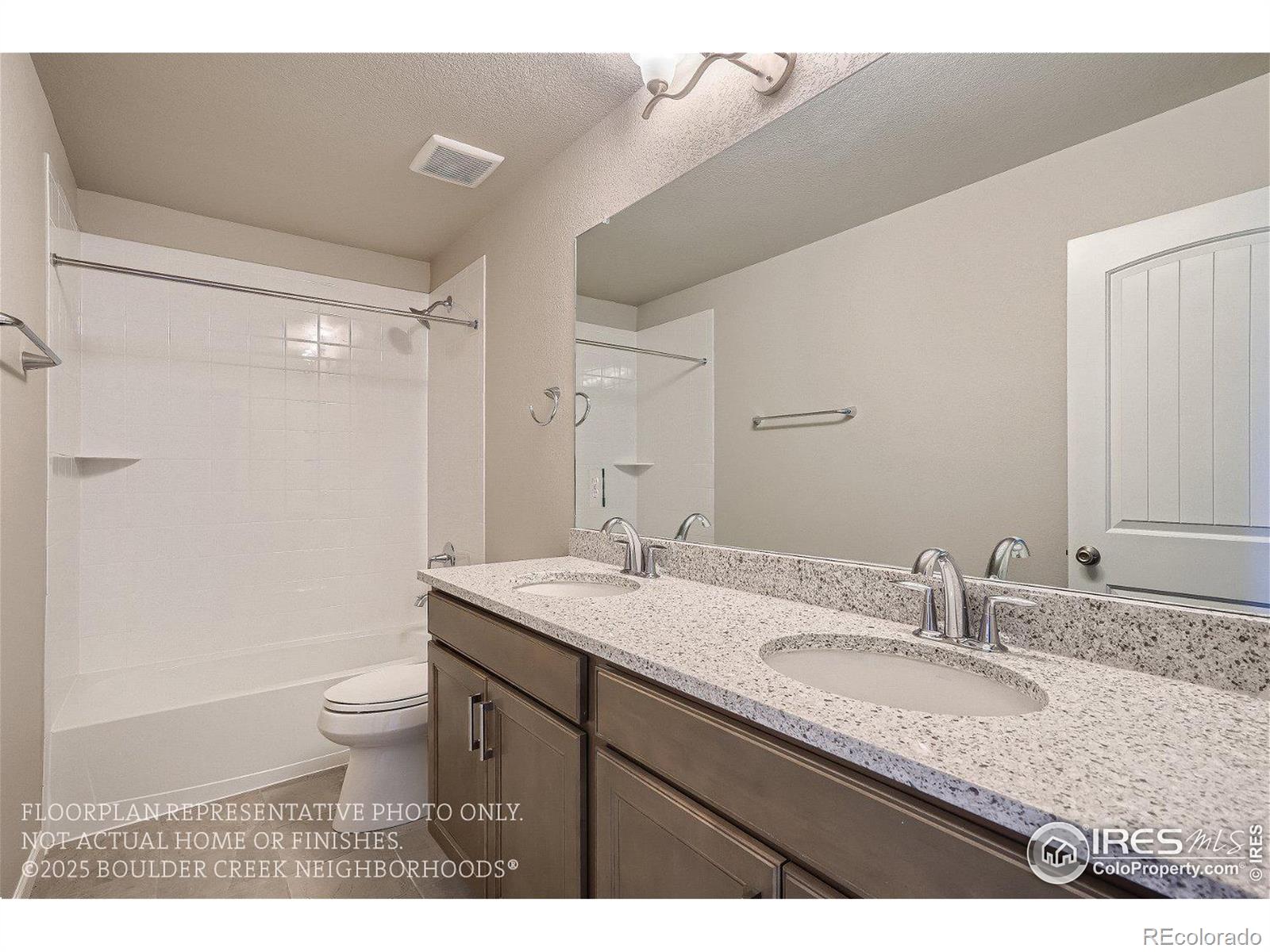 MLS Image #26 for 2387  bristol street,superior, Colorado