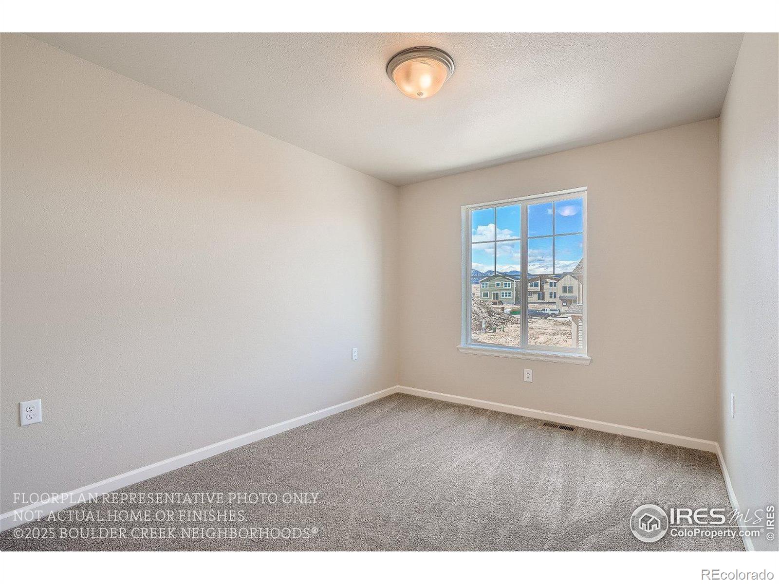 MLS Image #27 for 2387  bristol street,superior, Colorado