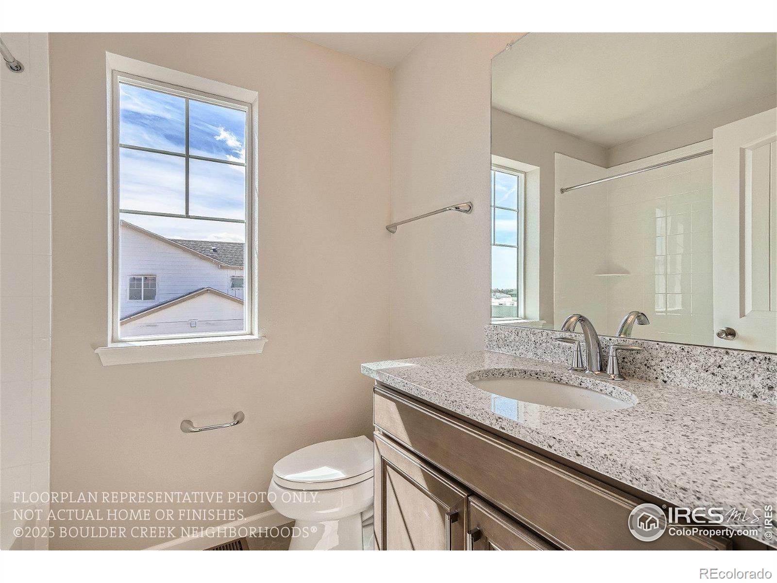MLS Image #28 for 2387  bristol street,superior, Colorado