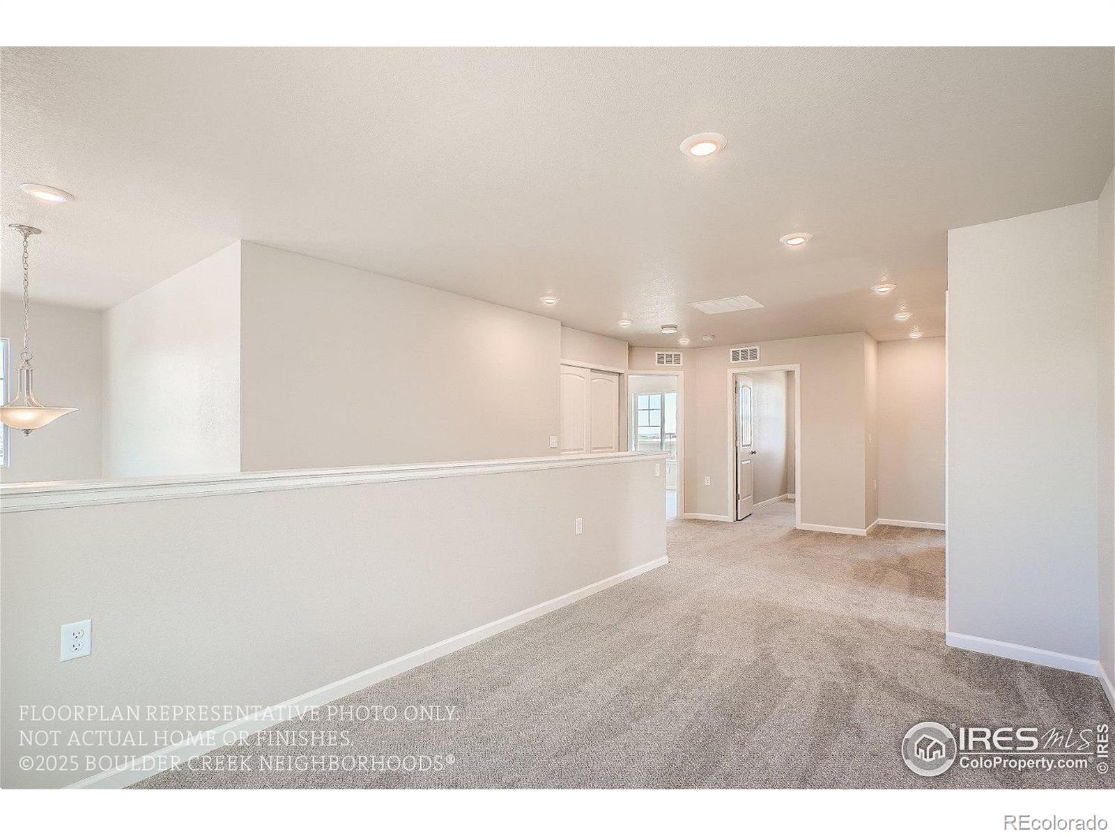 MLS Image #29 for 2387  bristol street,superior, Colorado