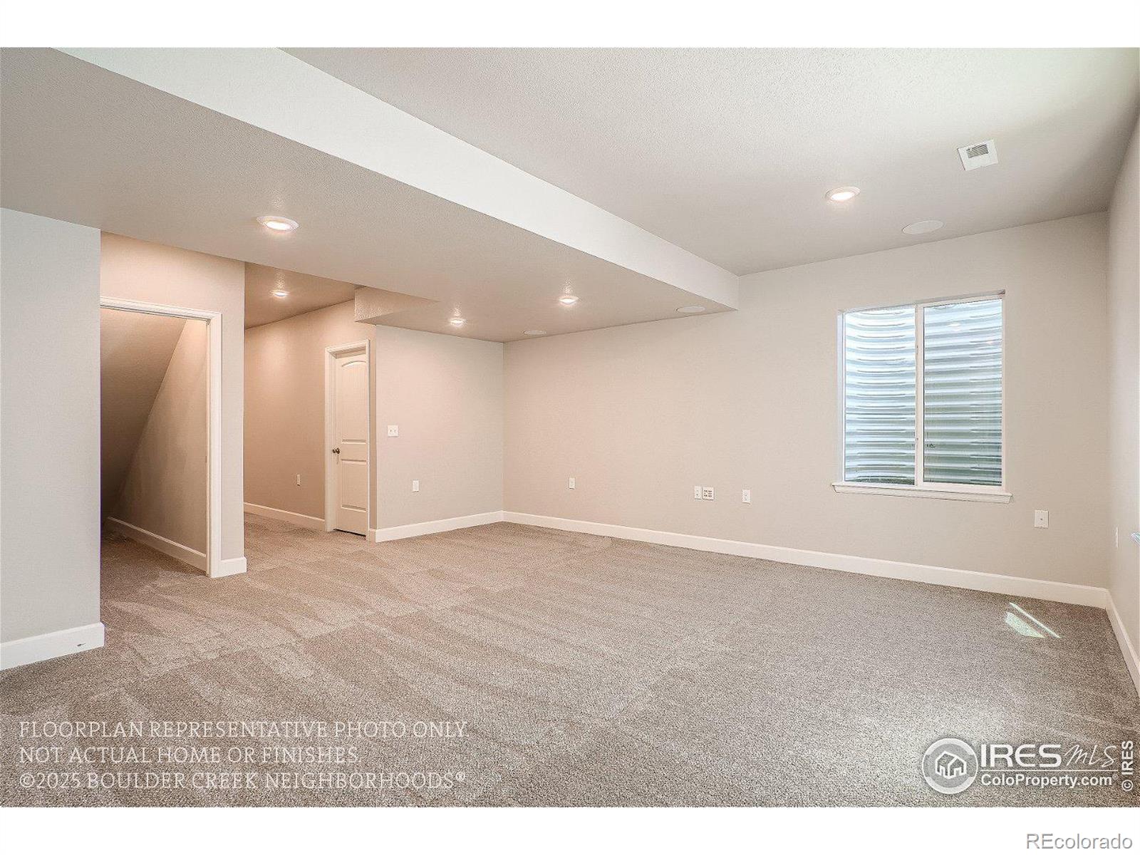 MLS Image #31 for 2387  bristol street,superior, Colorado