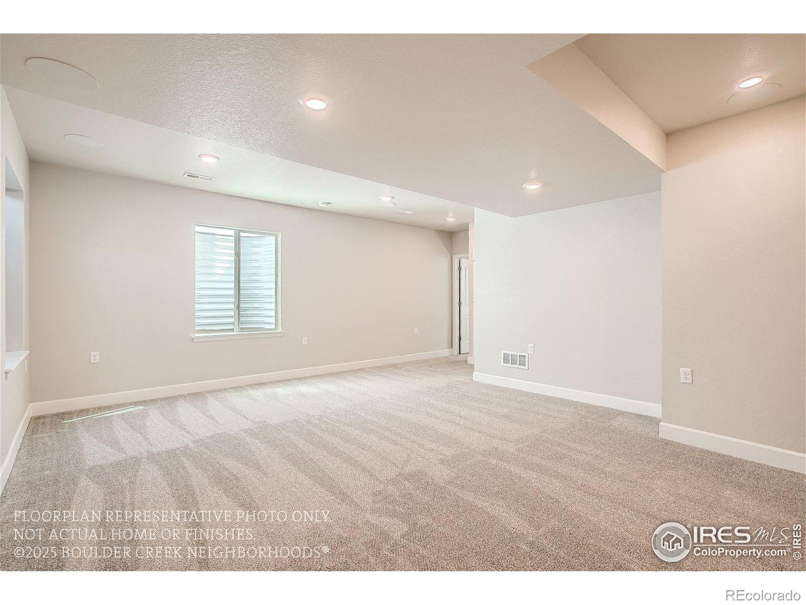 MLS Image #32 for 2387  bristol street,superior, Colorado