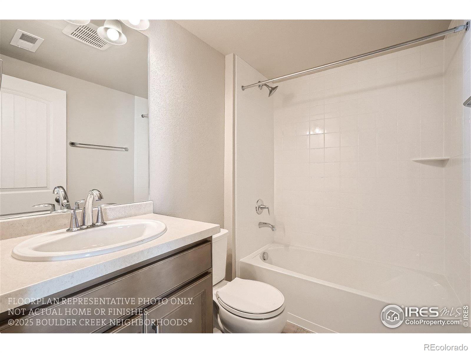 MLS Image #33 for 2387  bristol street,superior, Colorado