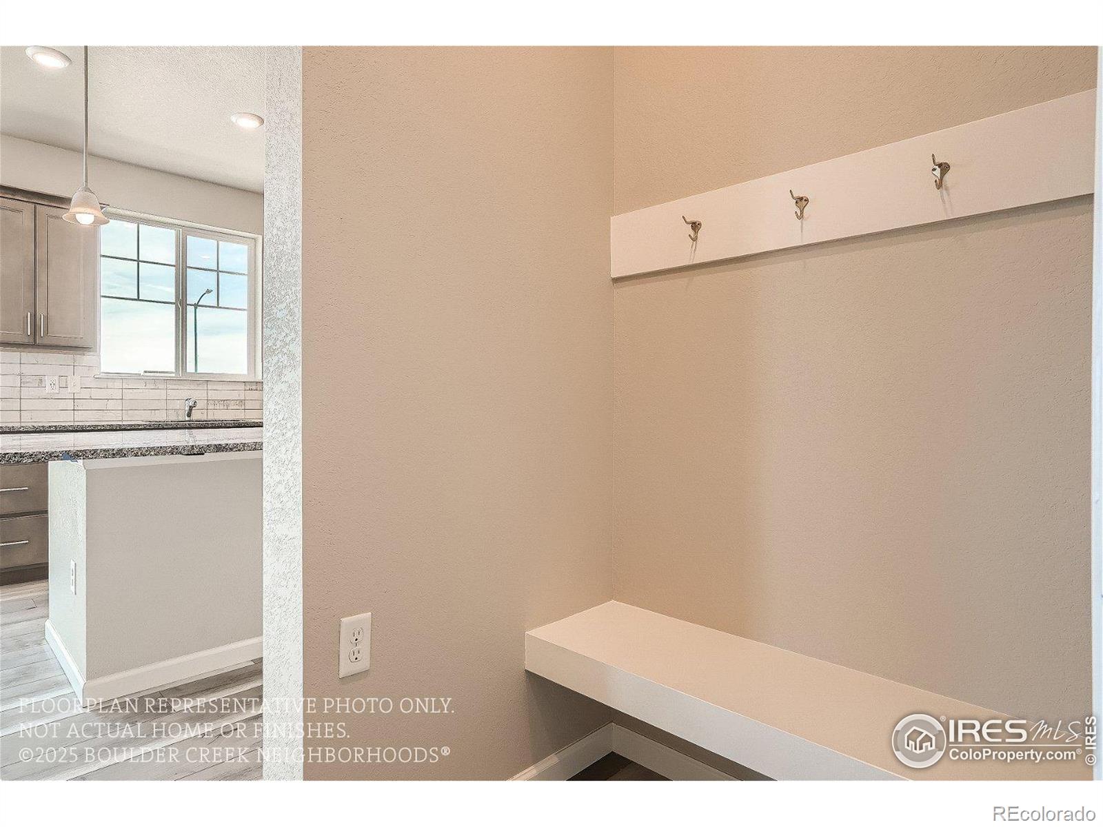 MLS Image #34 for 2387  bristol street,superior, Colorado