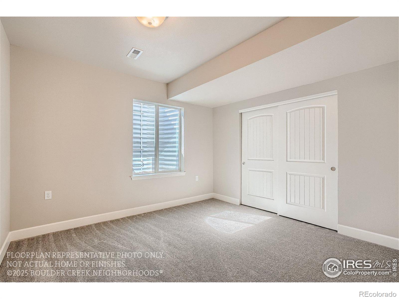 MLS Image #35 for 2387  bristol street,superior, Colorado