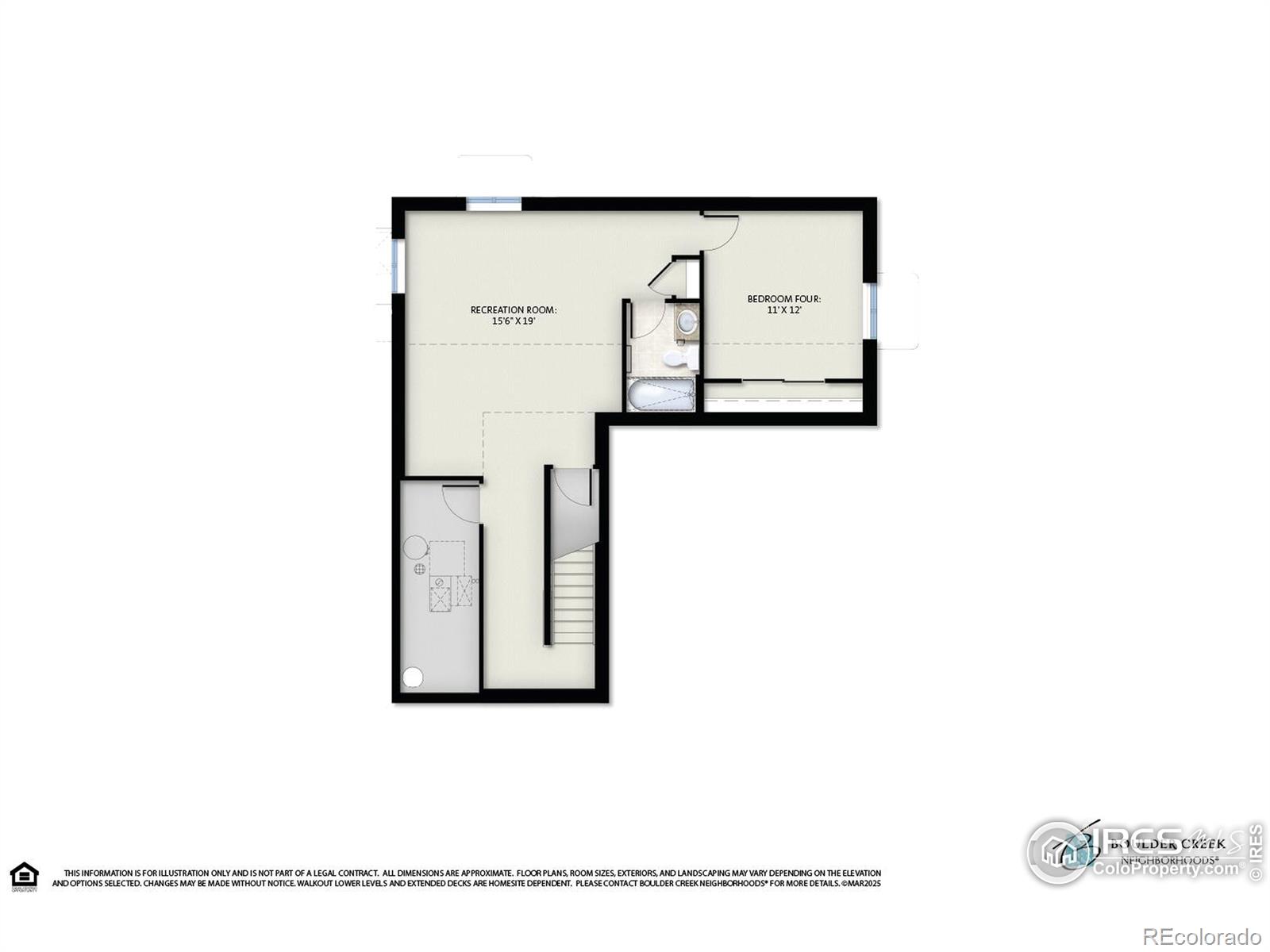 MLS Image #38 for 2387  bristol street,superior, Colorado