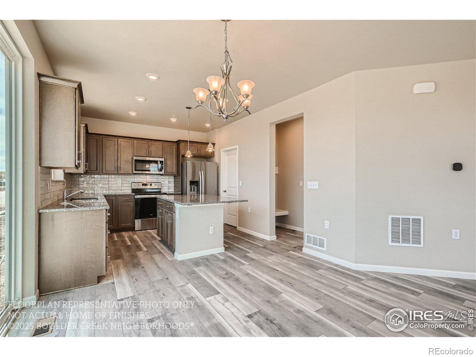 MLS Image #5 for 2387  bristol street,superior, Colorado