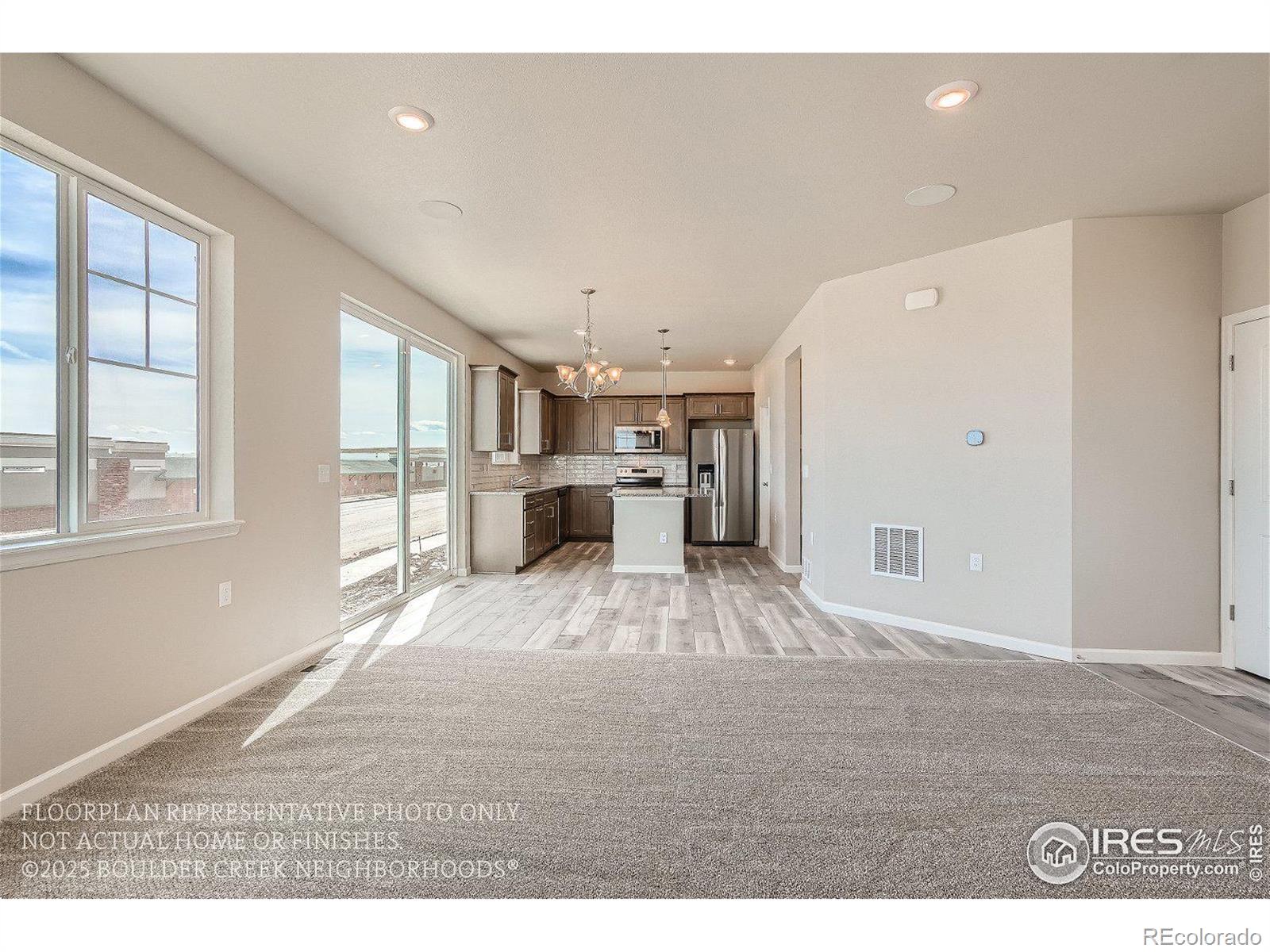 MLS Image #6 for 2387  bristol street,superior, Colorado