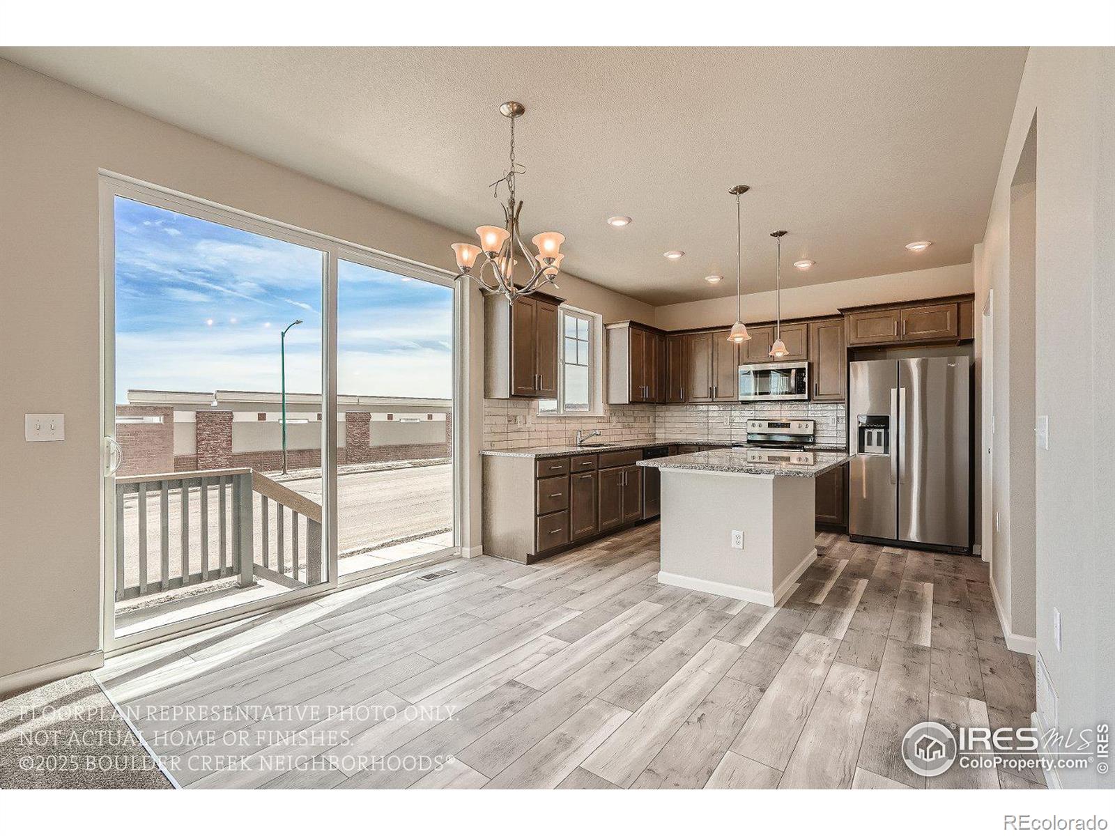 MLS Image #7 for 2387  bristol street,superior, Colorado