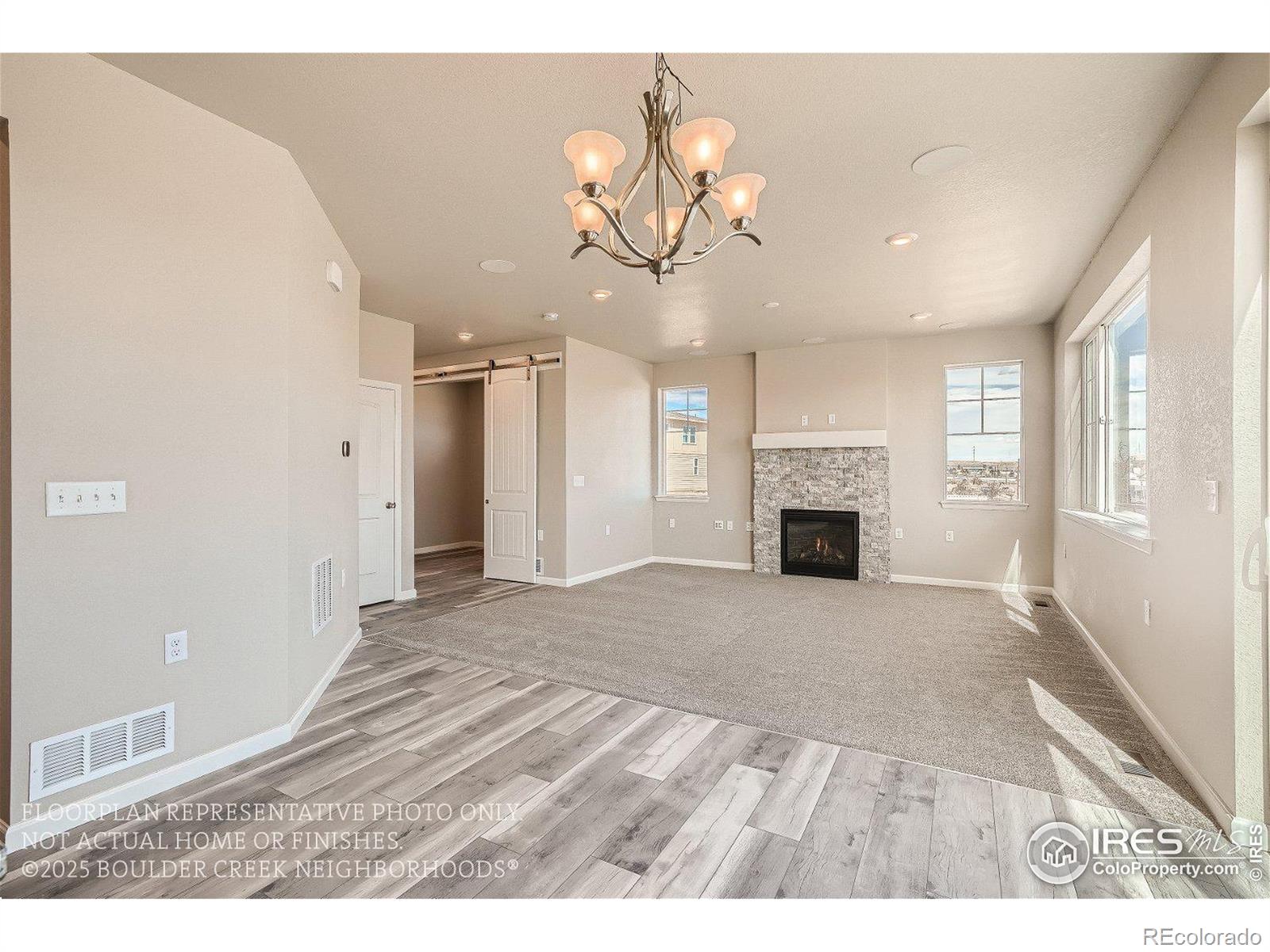 MLS Image #8 for 2387  bristol street,superior, Colorado