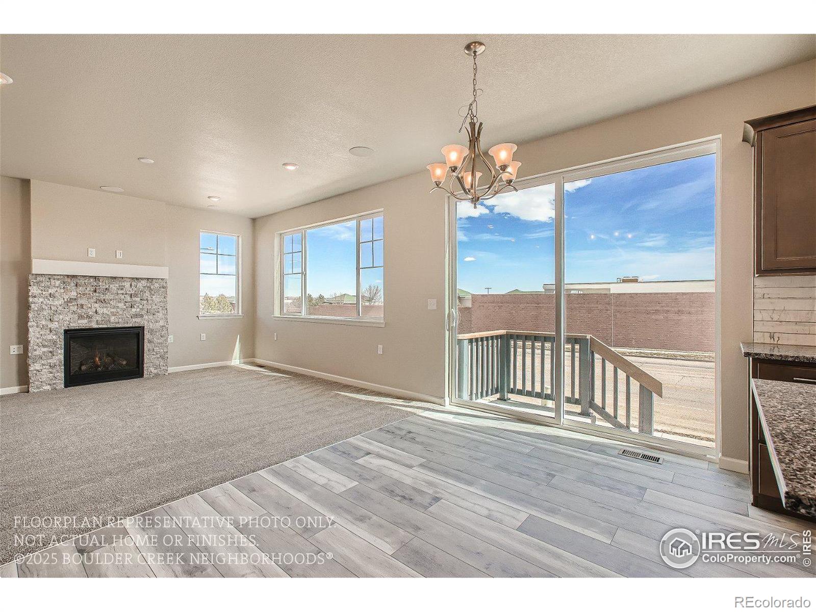 MLS Image #9 for 2387  bristol street,superior, Colorado