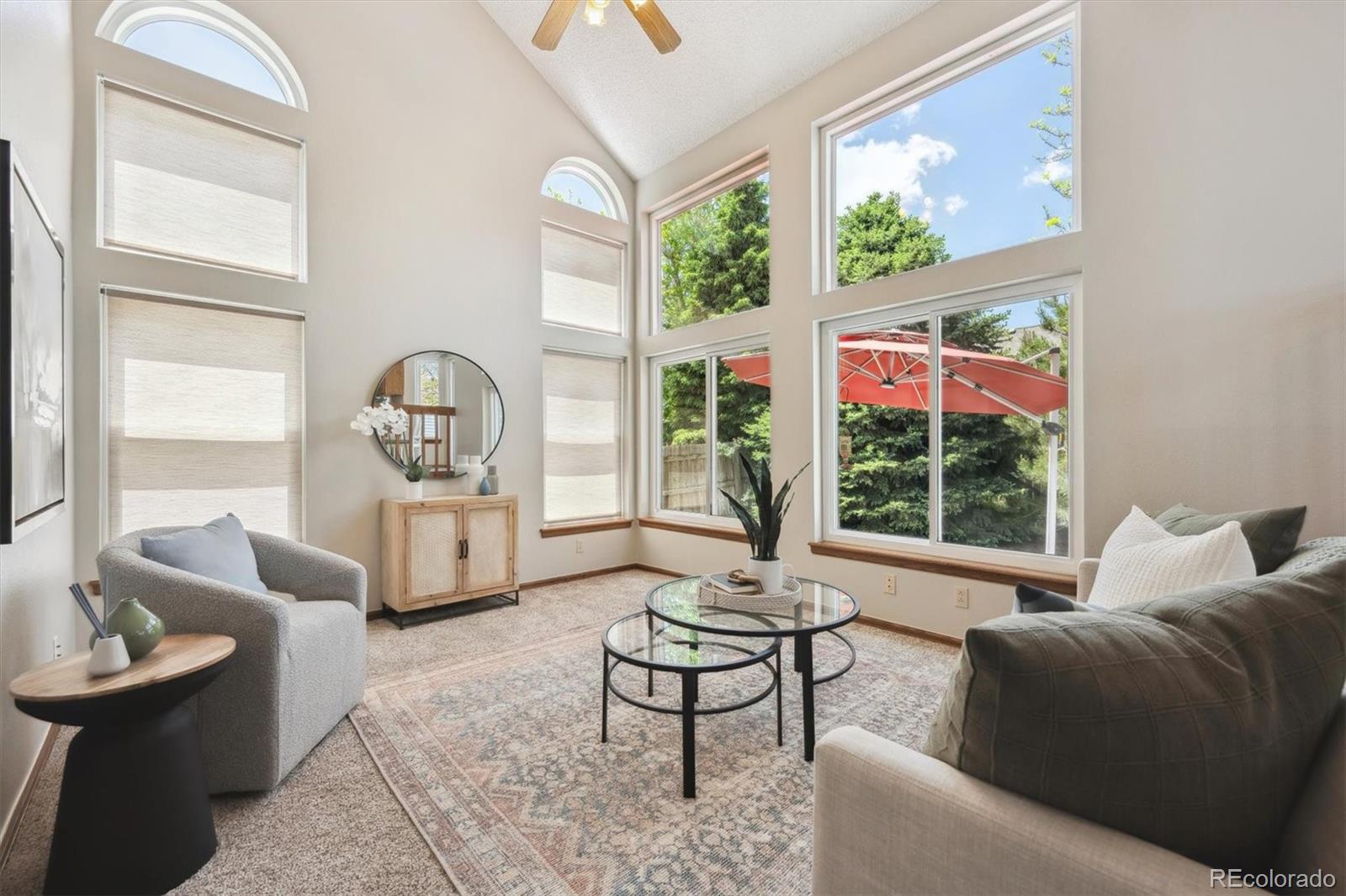 MLS Image #10 for 8229 s ogden circle,littleton, Colorado