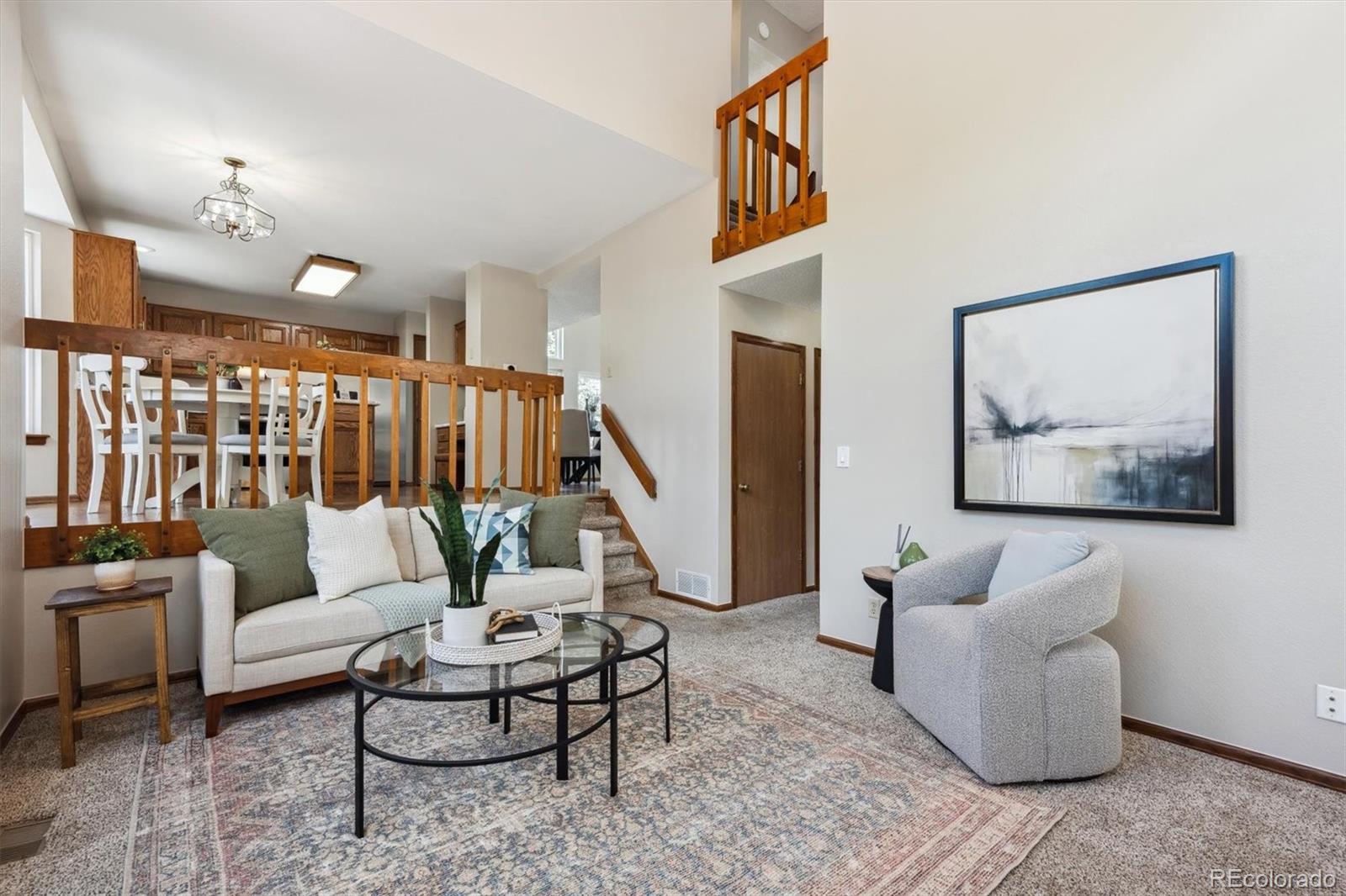 MLS Image #11 for 8229 s ogden circle,littleton, Colorado