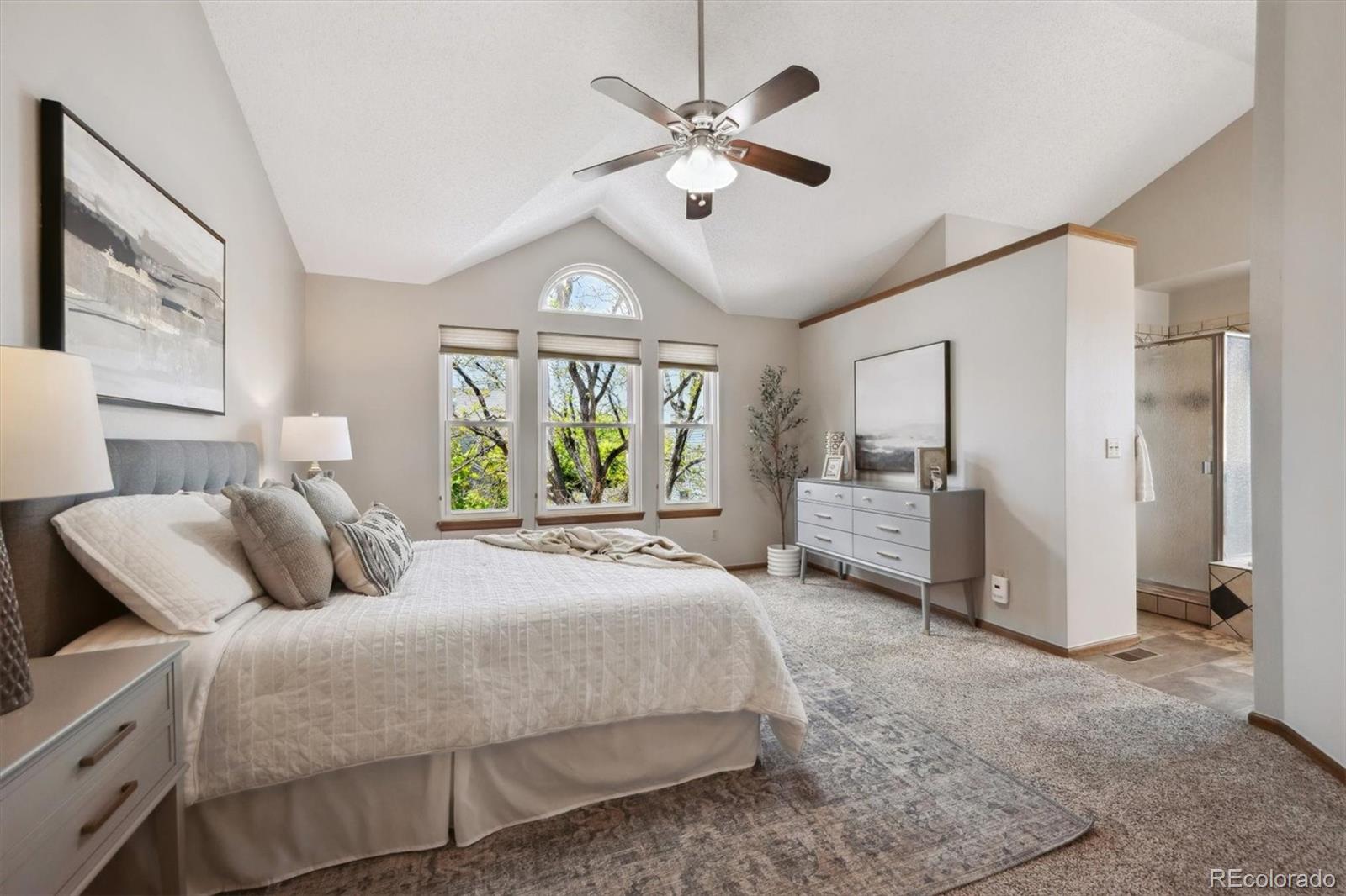 MLS Image #14 for 8229 s ogden circle,littleton, Colorado