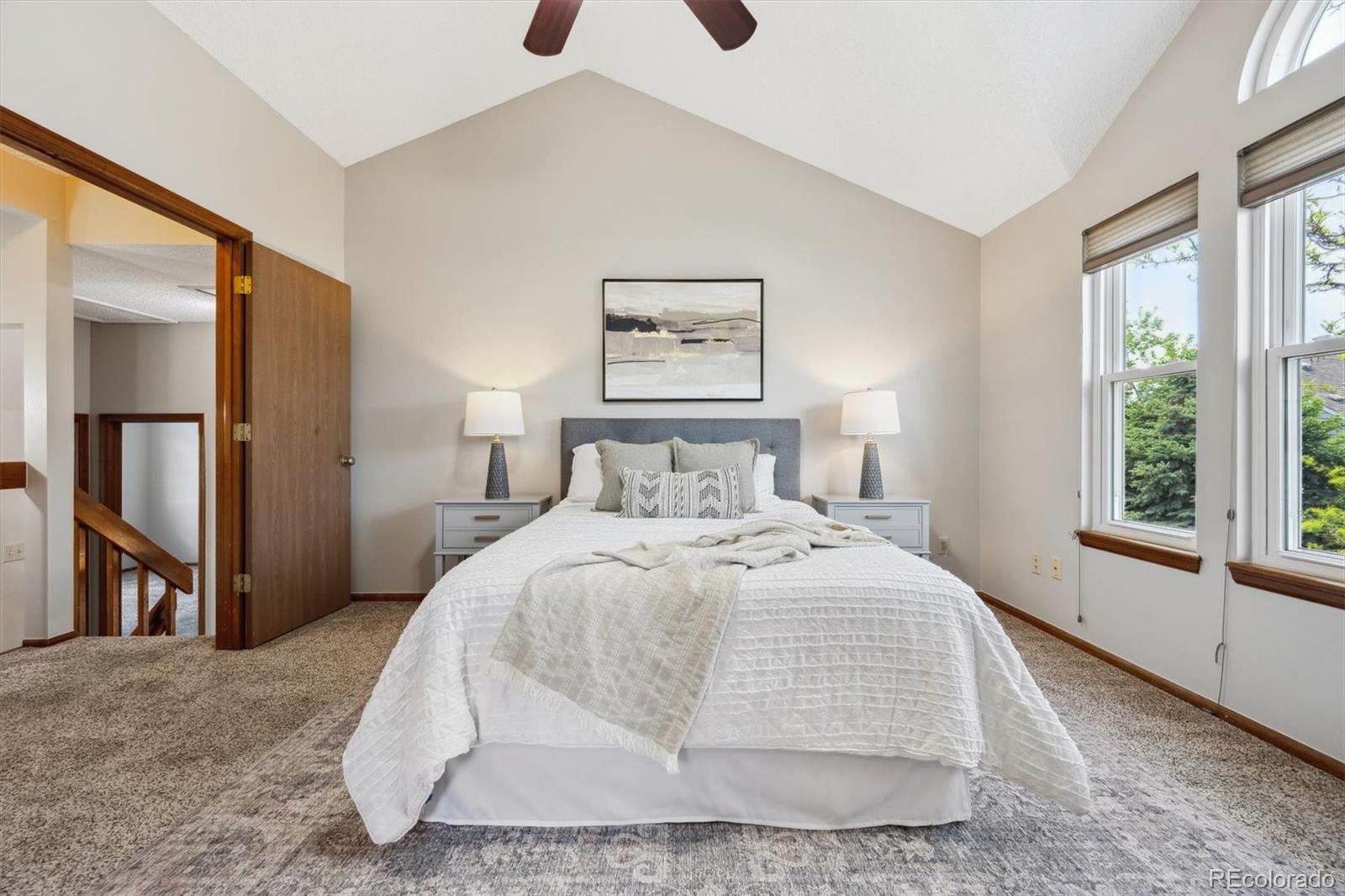 MLS Image #15 for 8229 s ogden circle,littleton, Colorado