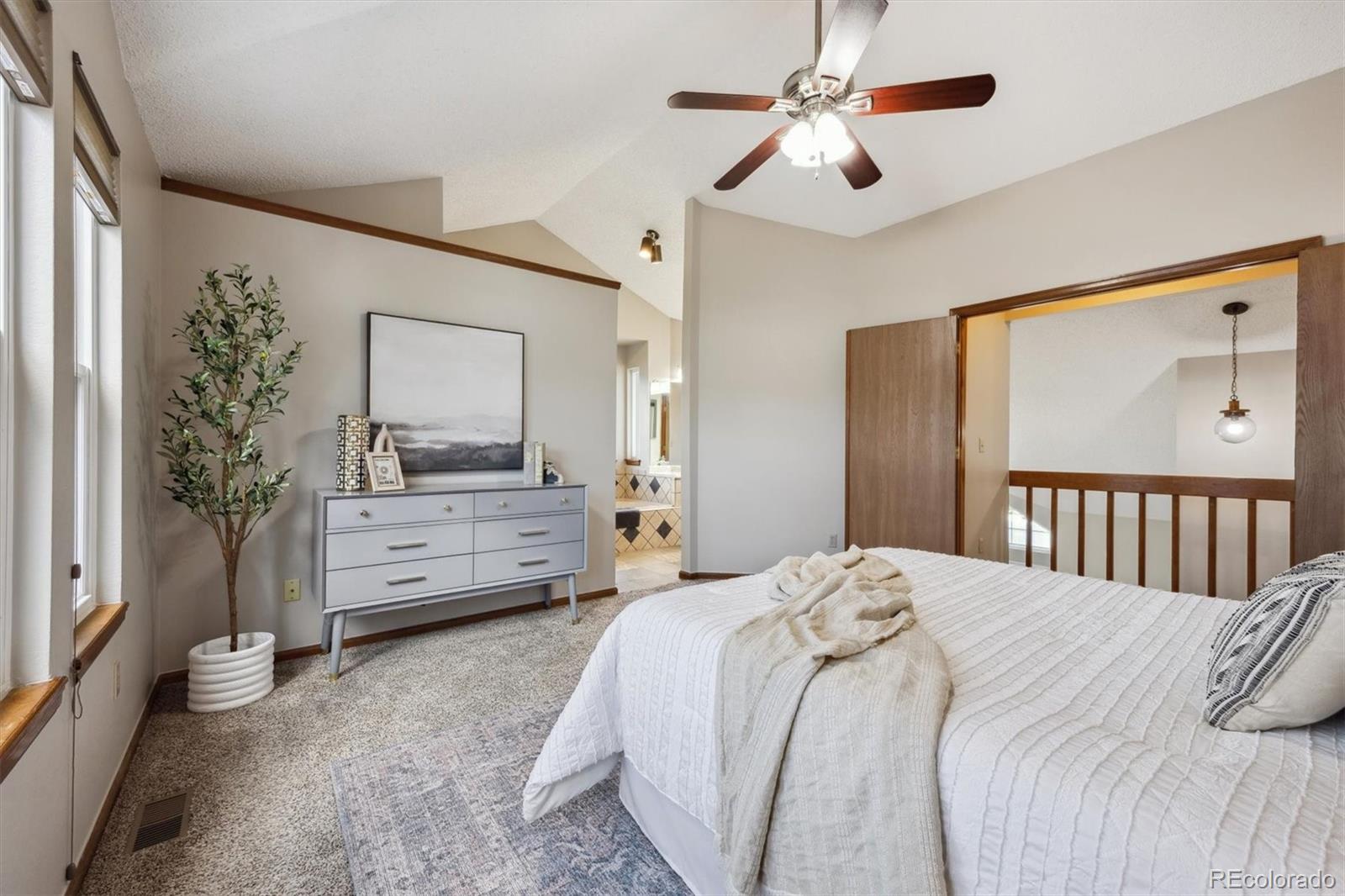 MLS Image #16 for 8229 s ogden circle,littleton, Colorado