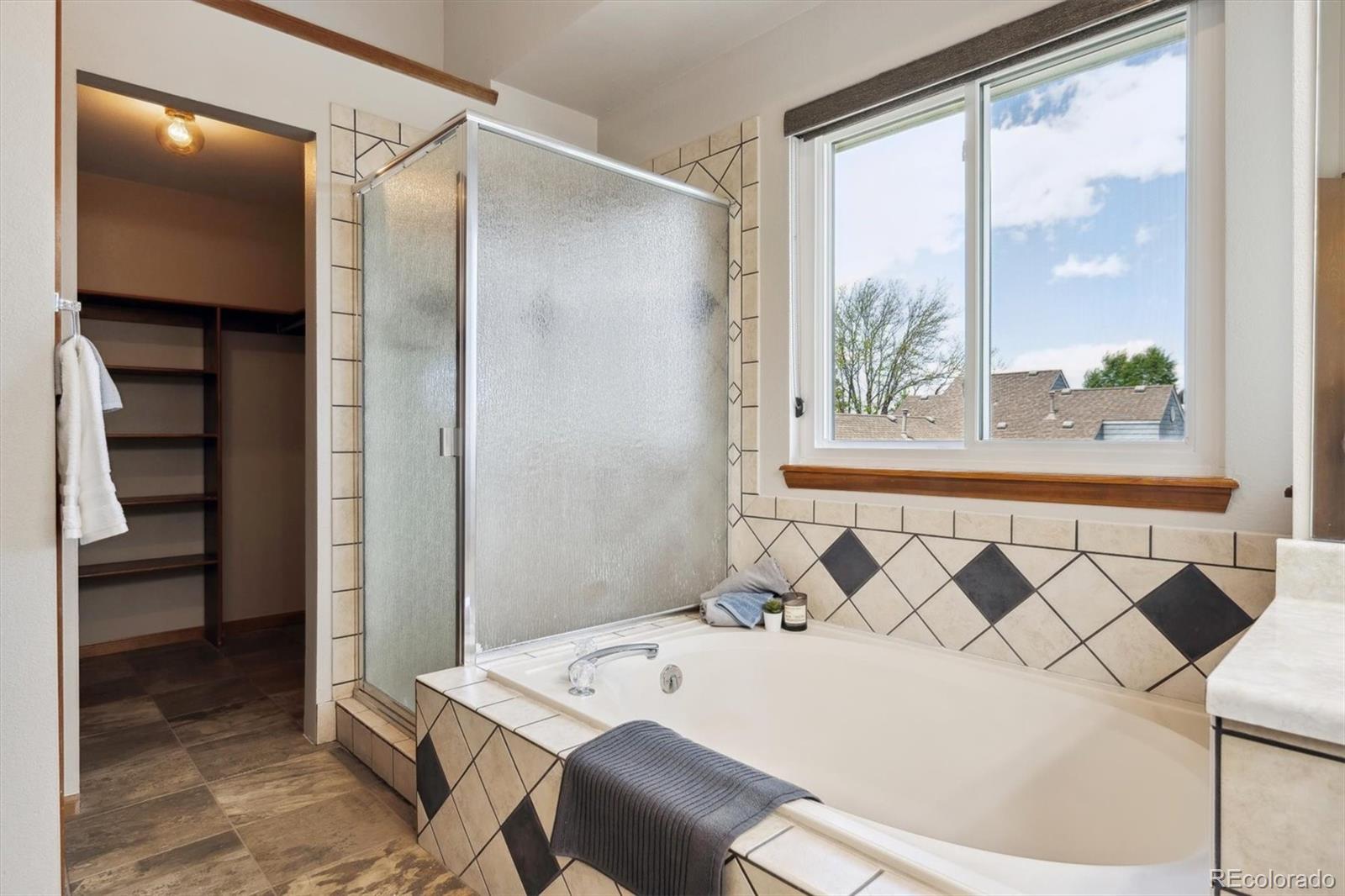 MLS Image #18 for 8229 s ogden circle,littleton, Colorado
