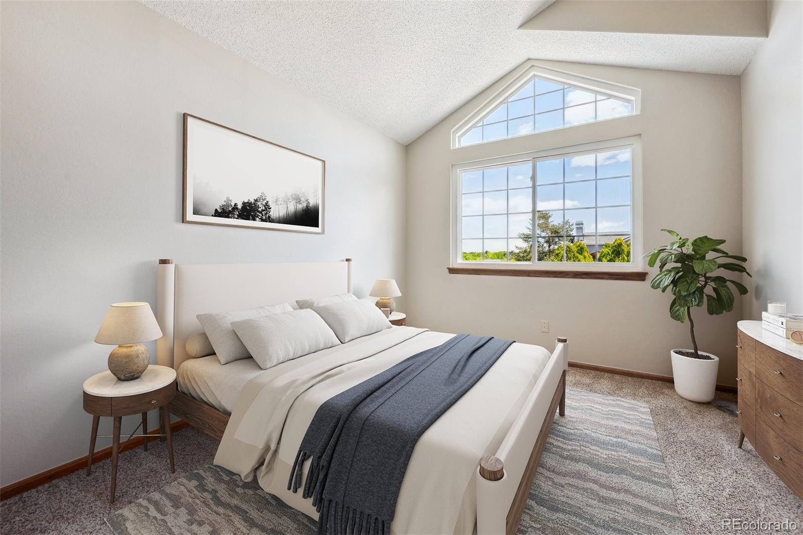 MLS Image #20 for 8229 s ogden circle,littleton, Colorado