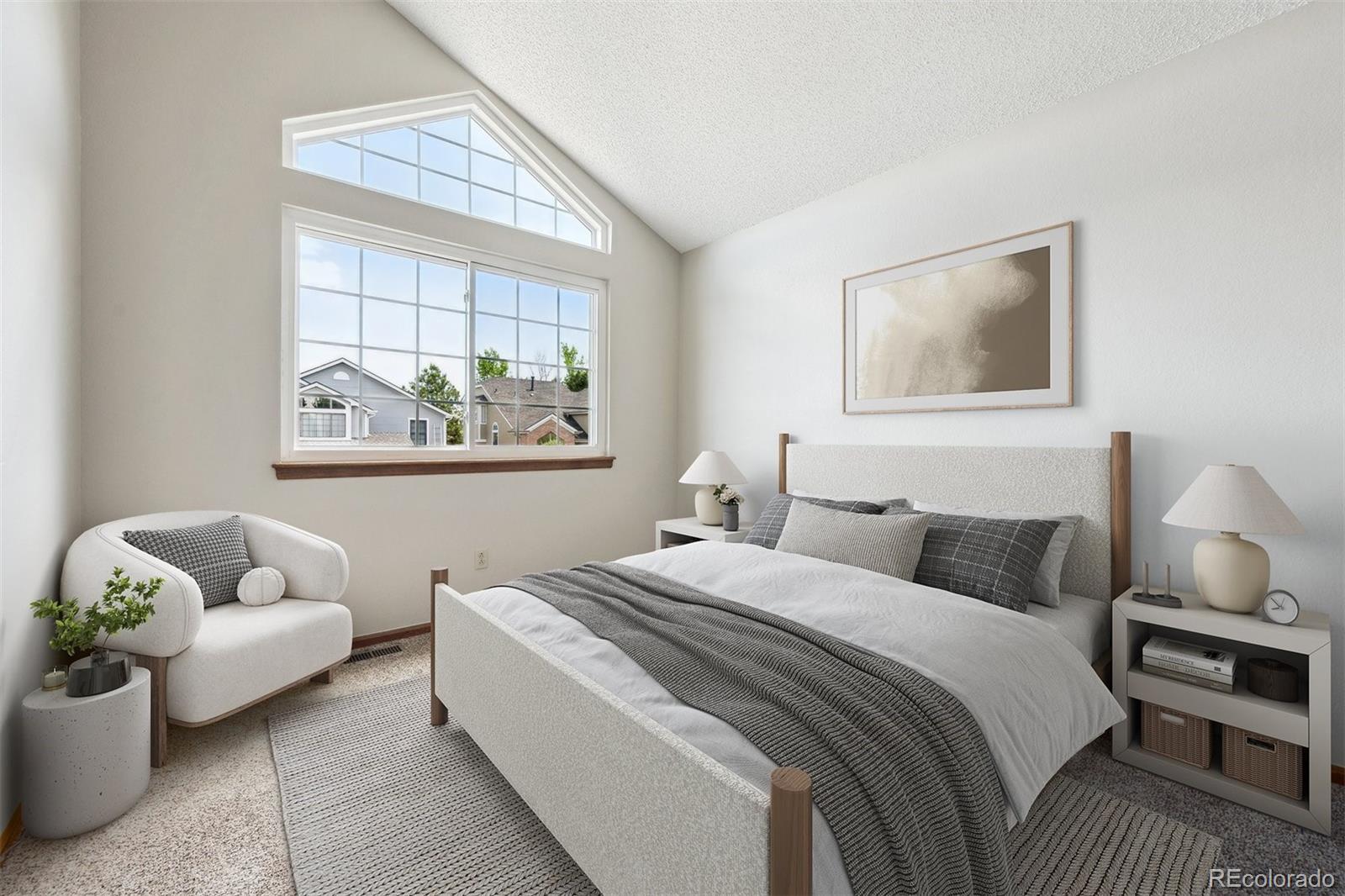 MLS Image #21 for 8229 s ogden circle,littleton, Colorado