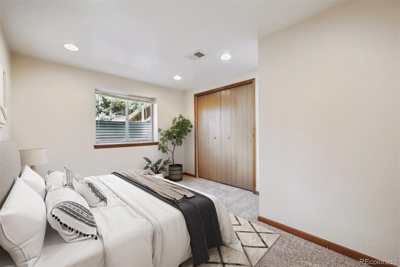 MLS Image #23 for 8229 s ogden circle,littleton, Colorado