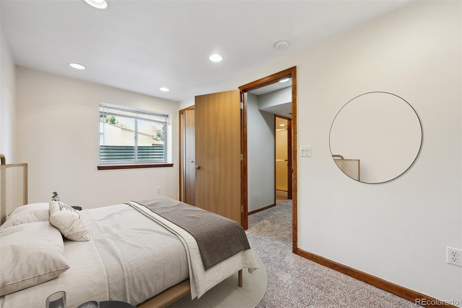MLS Image #24 for 8229 s ogden circle,littleton, Colorado