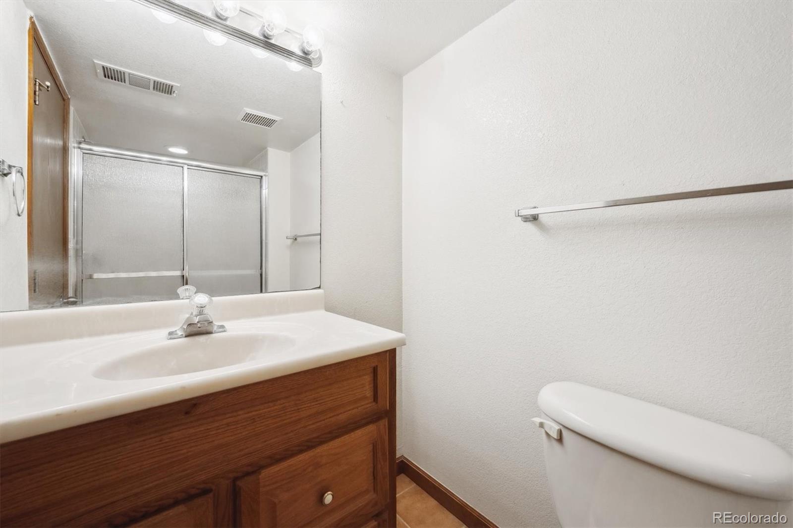MLS Image #25 for 8229 s ogden circle,littleton, Colorado