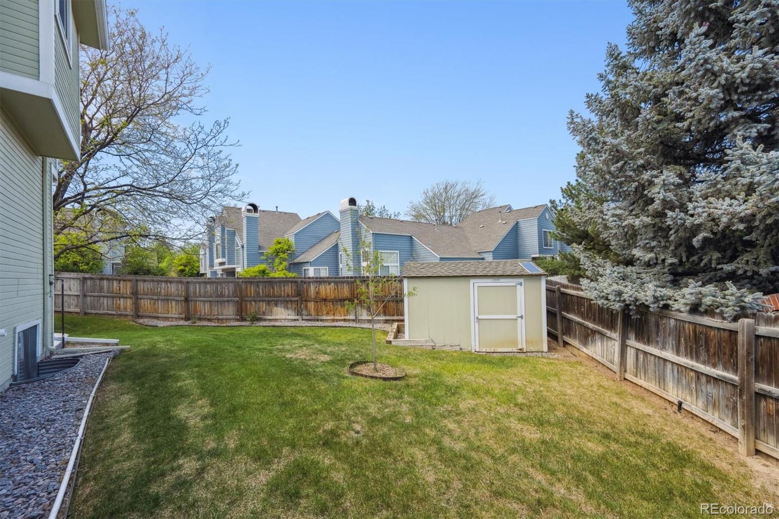 MLS Image #30 for 8229 s ogden circle,littleton, Colorado