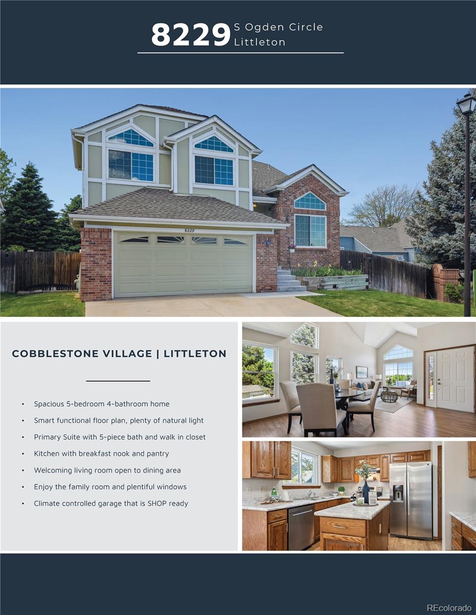 MLS Image #31 for 8229 s ogden circle,littleton, Colorado
