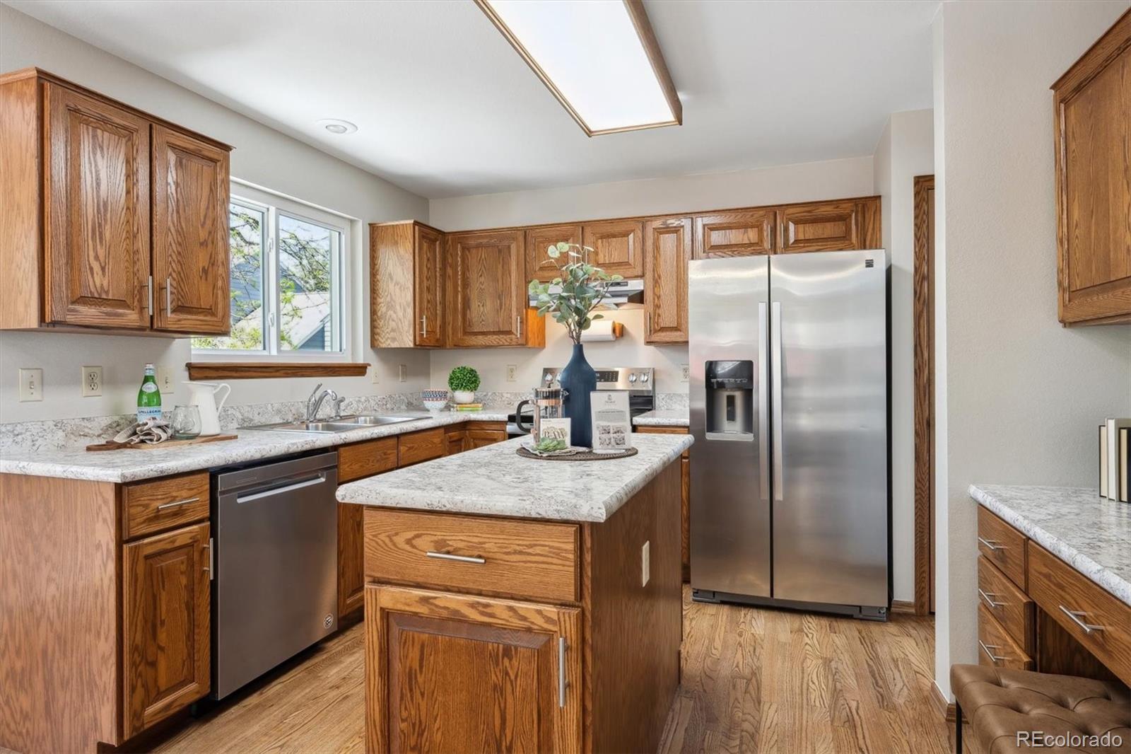 MLS Image #7 for 8229 s ogden circle,littleton, Colorado