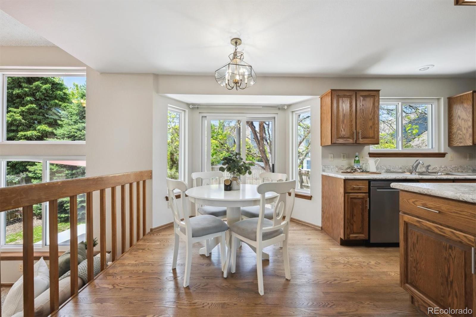 MLS Image #9 for 8229 s ogden circle,littleton, Colorado