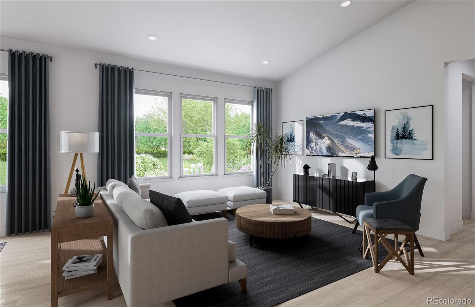 MLS Image #1 for 2011  grayside circle,castle rock, Colorado