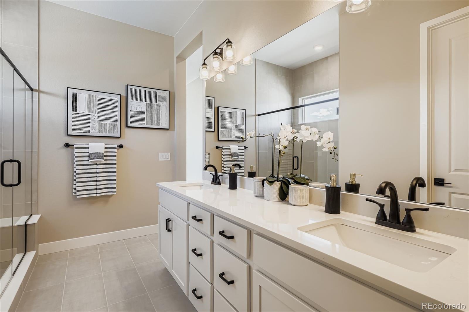MLS Image #19 for 2011  grayside circle,castle rock, Colorado